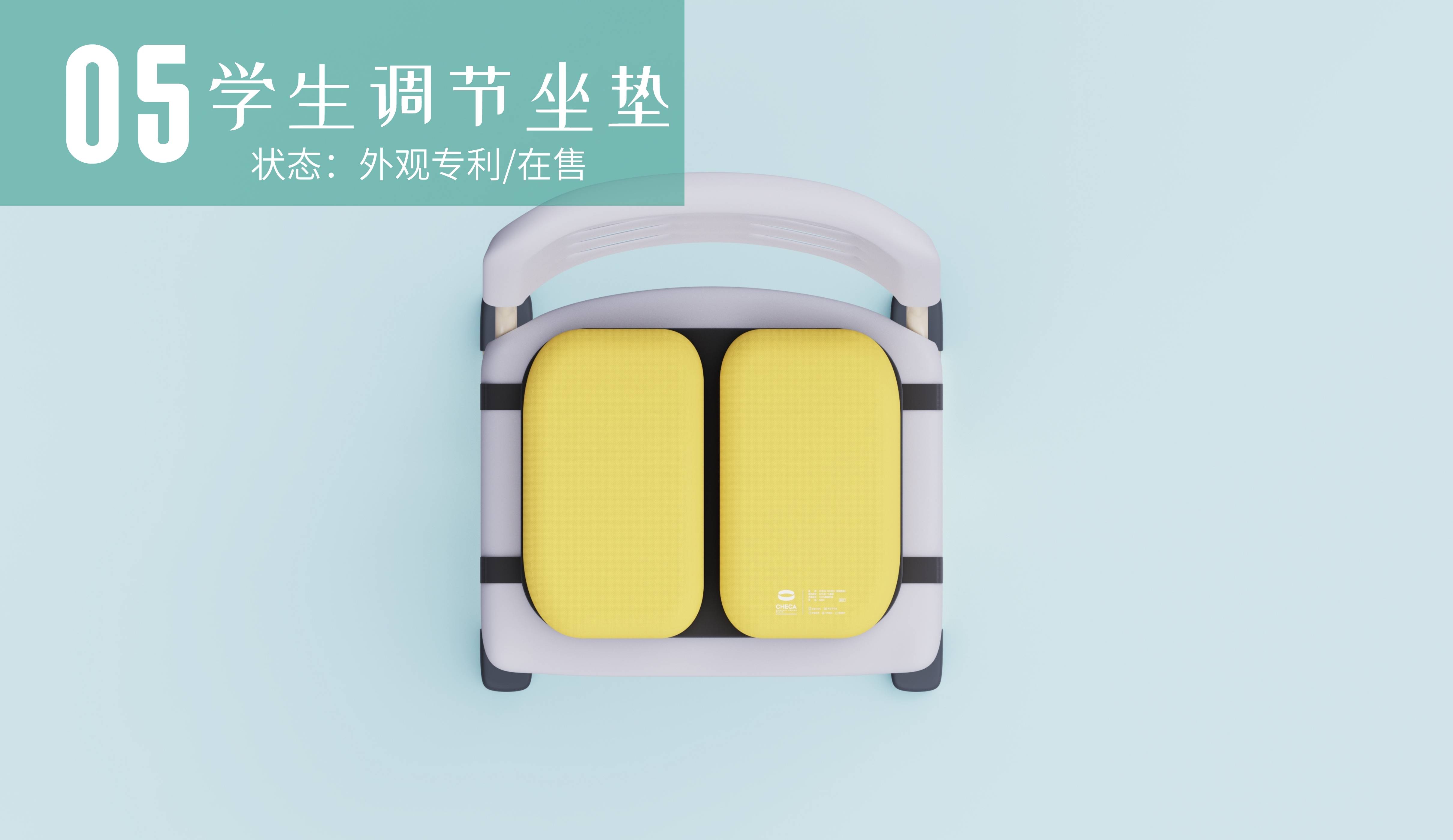 pillow，Cushion，Cushion，