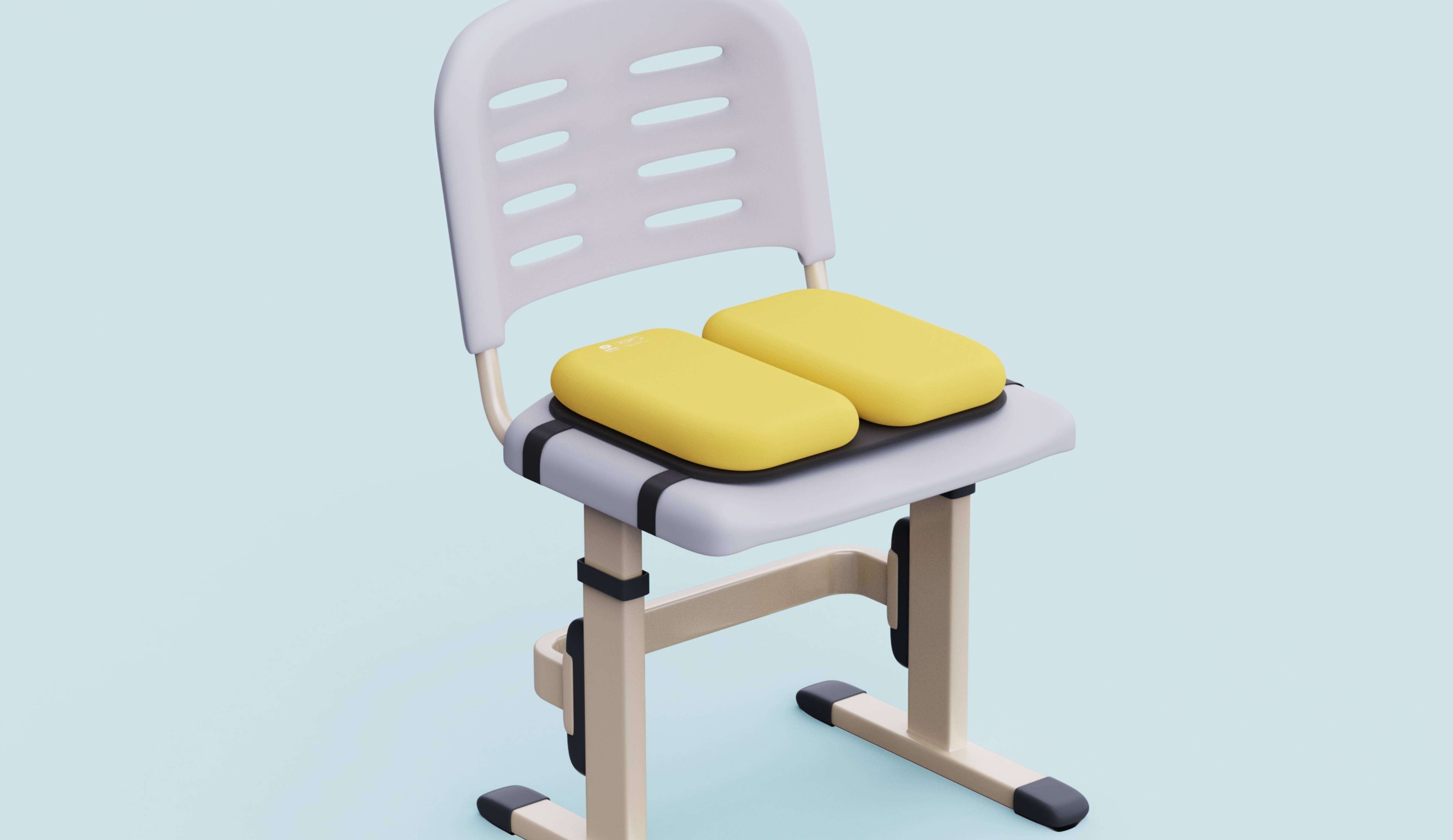 pillow，Cushion，Cushion，