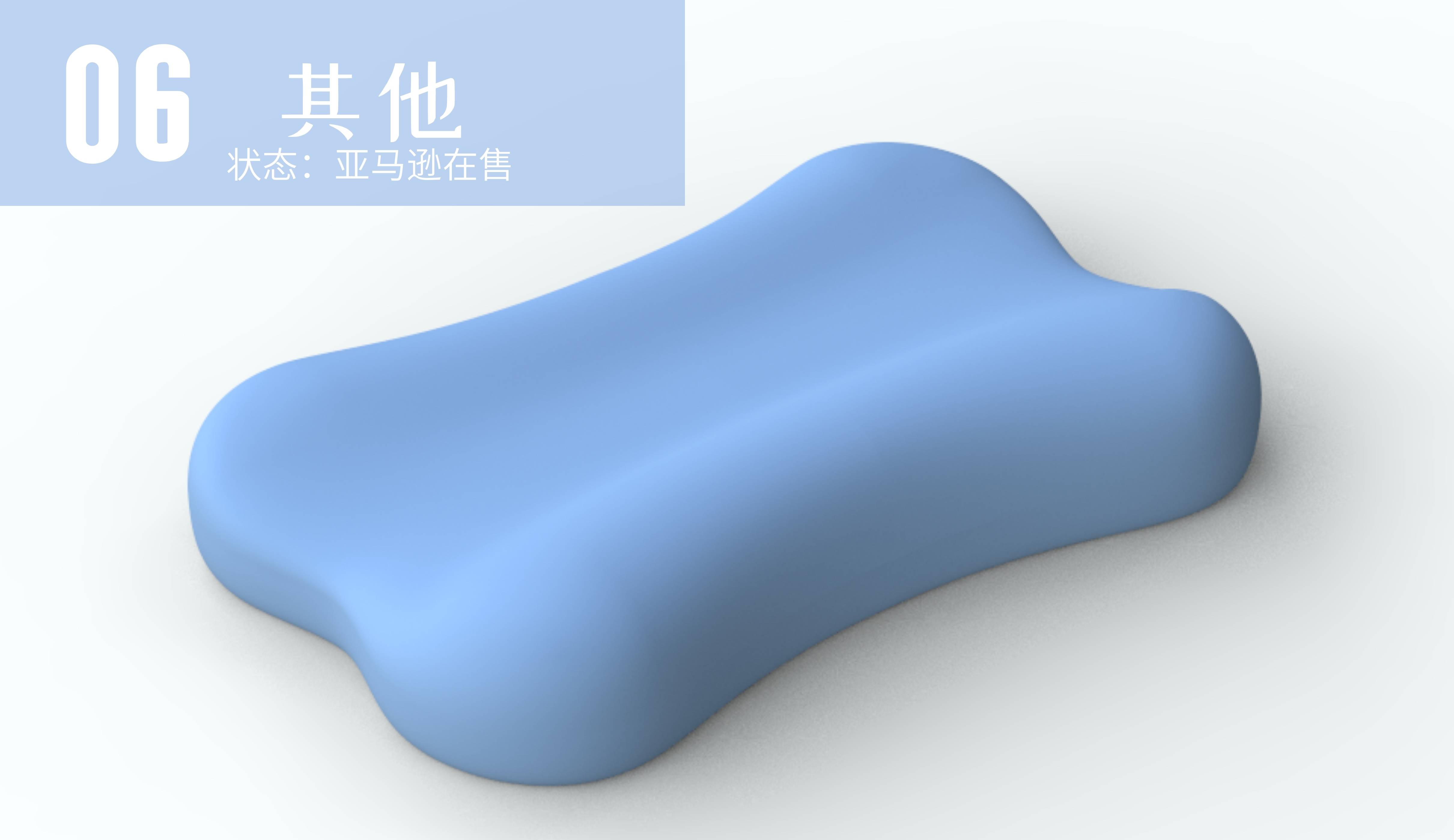 pillow，Cushion，Cushion，