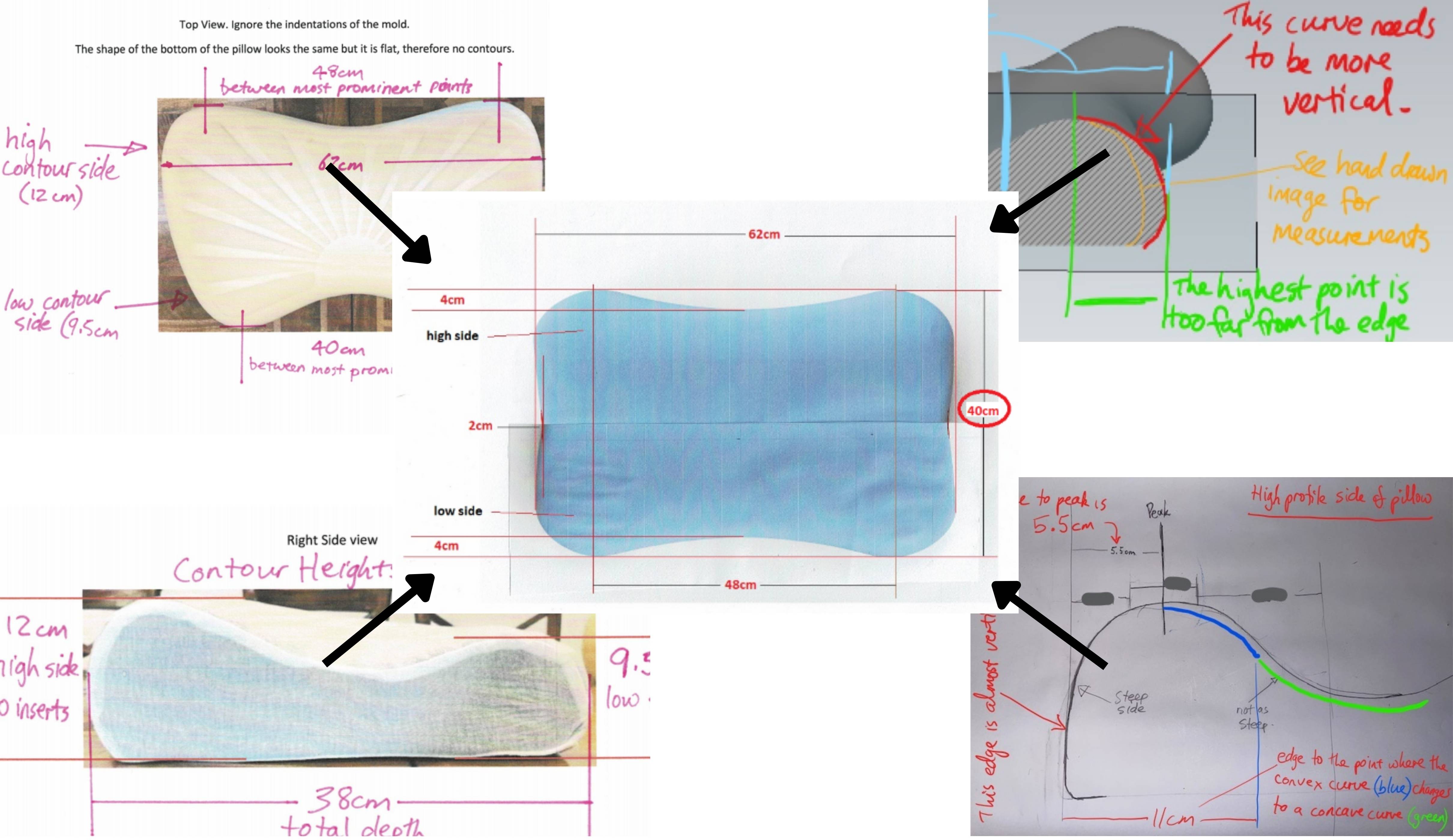 pillow，Cushion，Cushion，