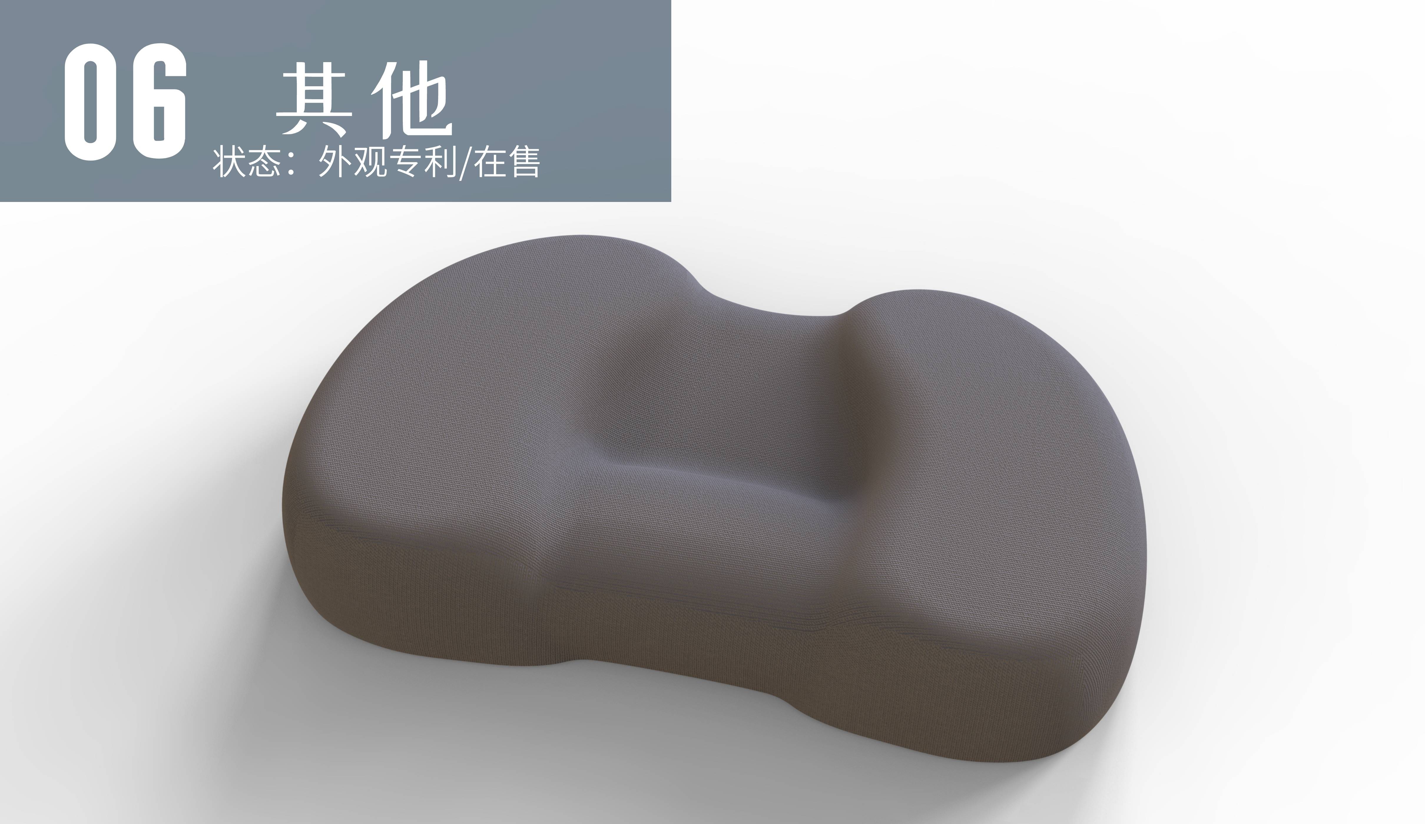 pillow，Cushion，Cushion，