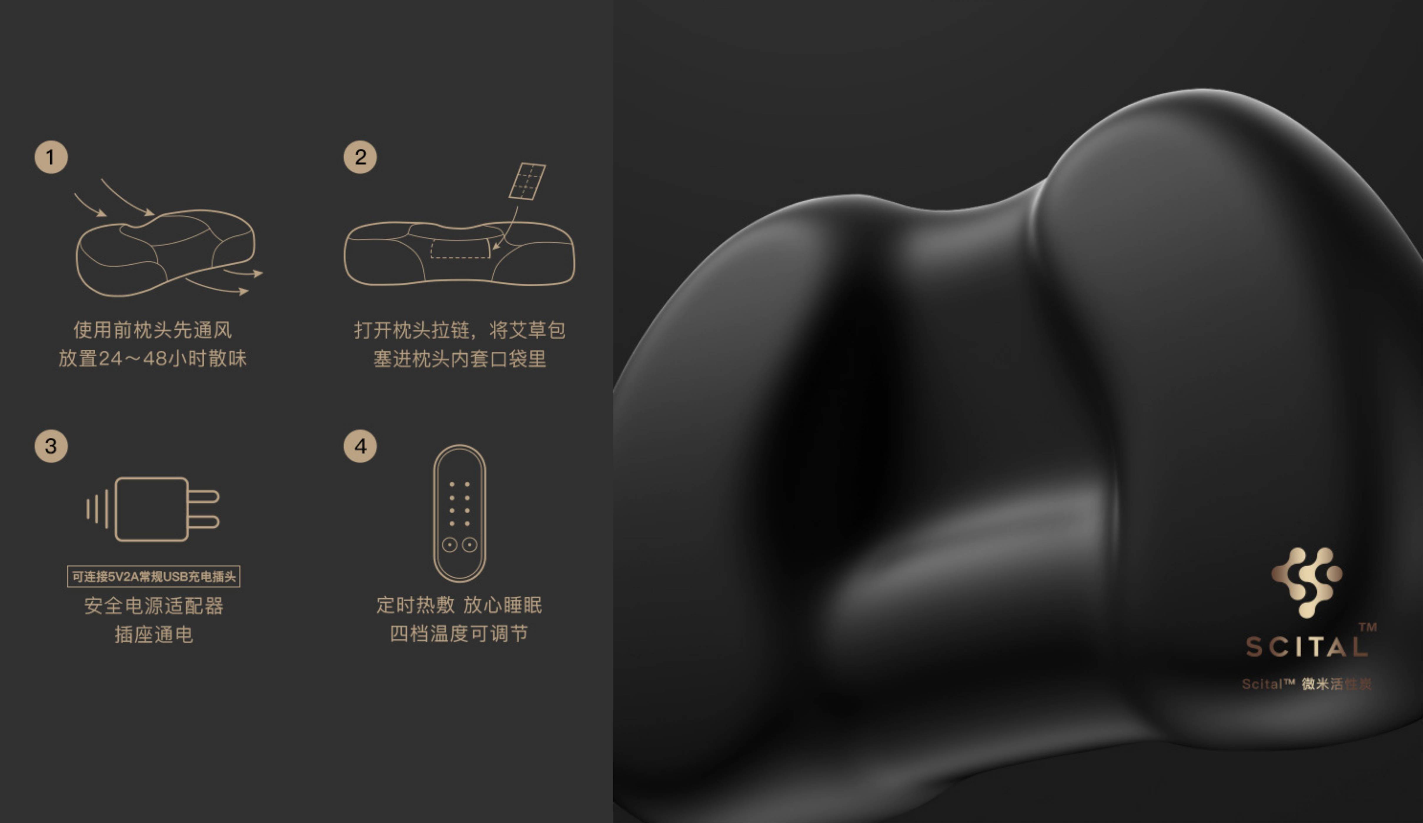 pillow，Cushion，Cushion，