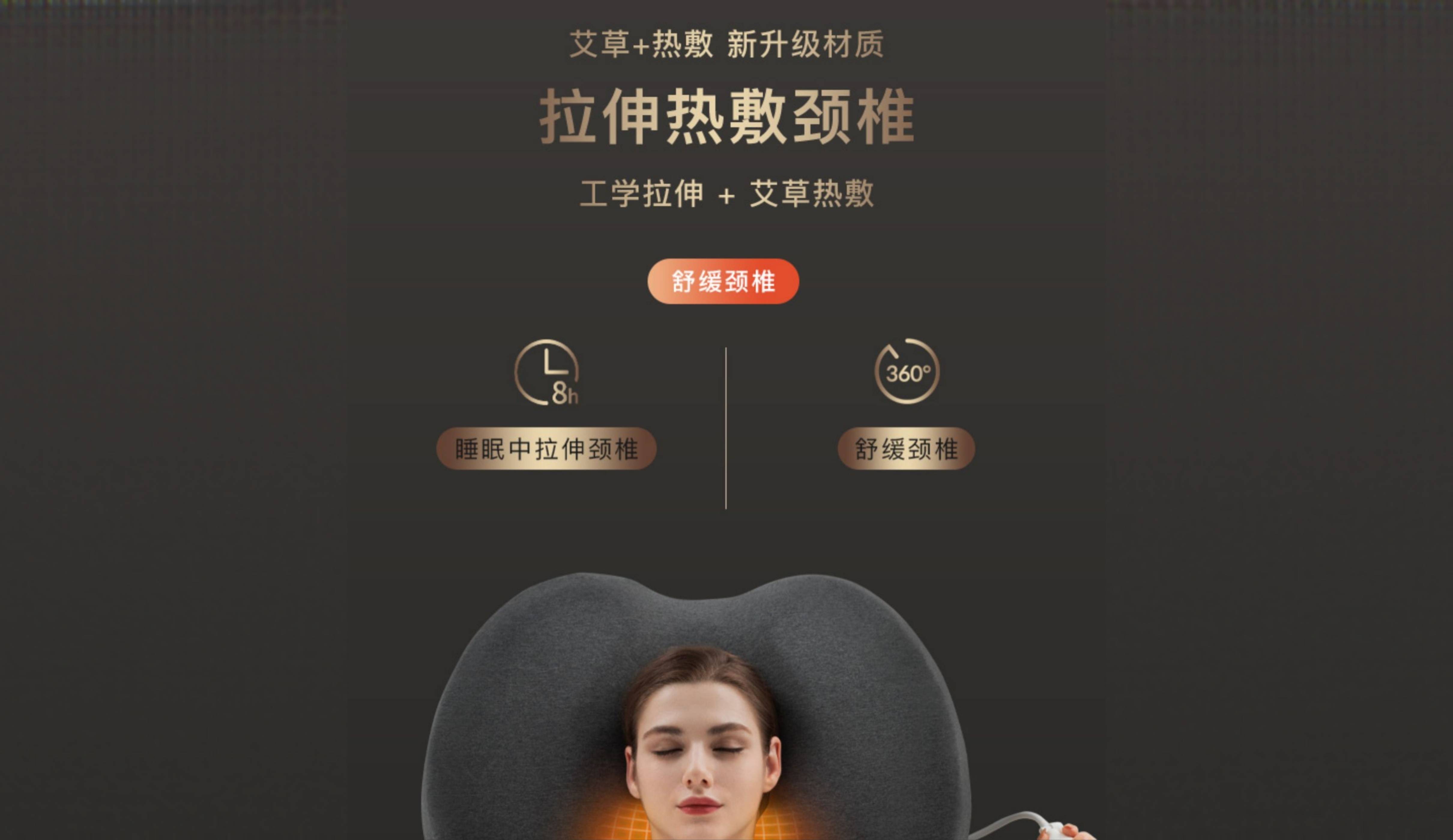 pillow，Cushion，Cushion，