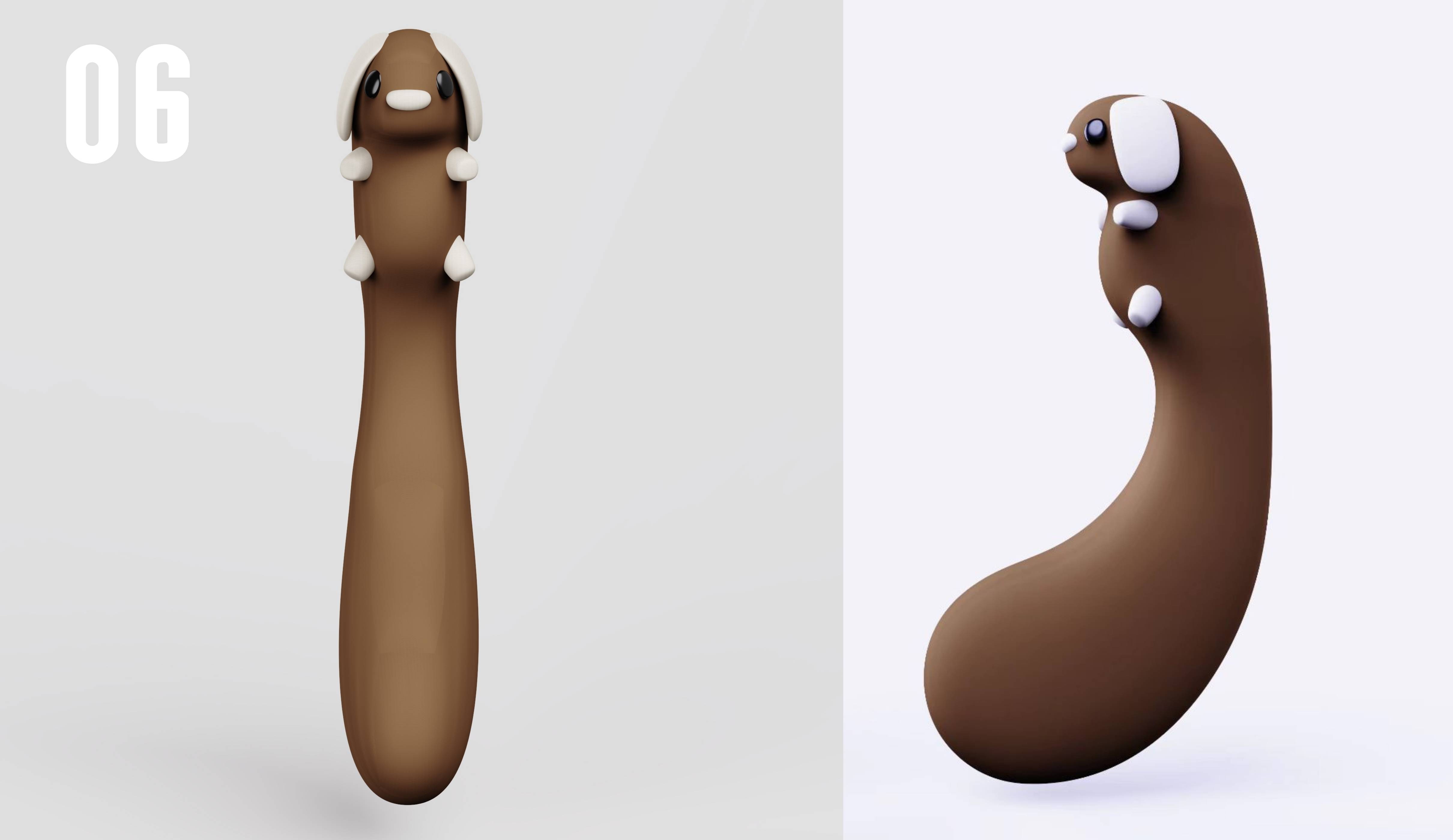 pillow，Cushion，Cushion，