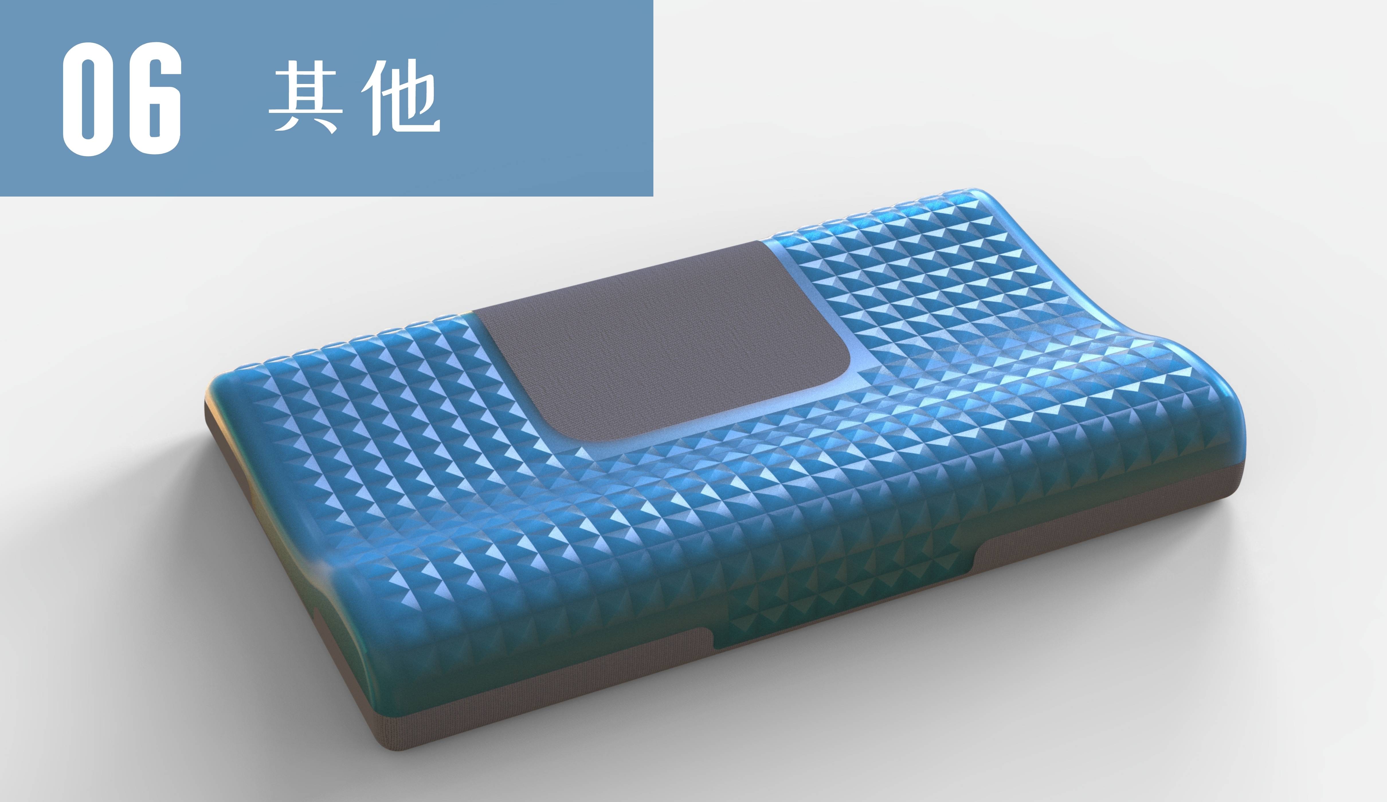 pillow，Cushion，Cushion，