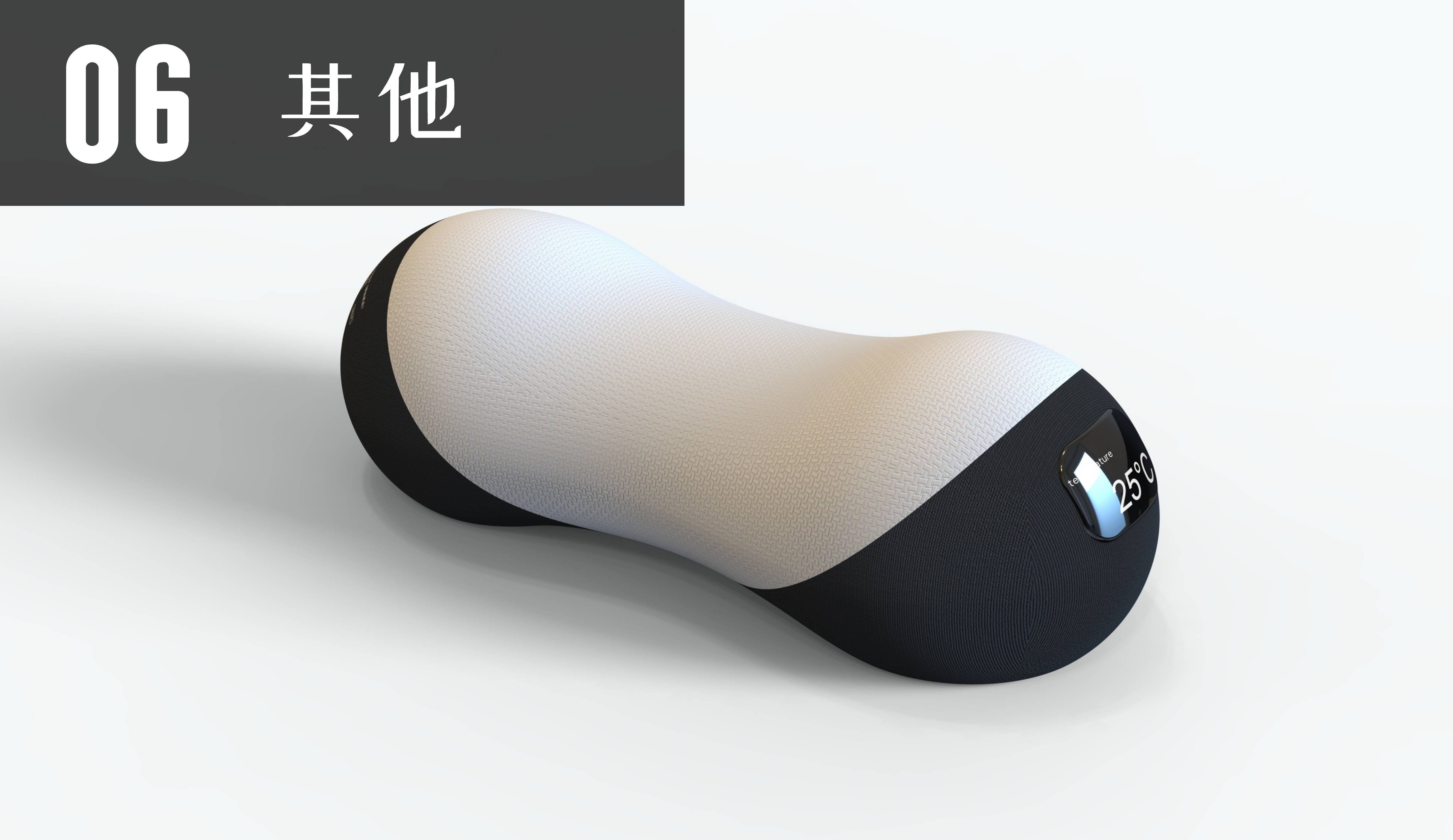 pillow，Cushion，Cushion，