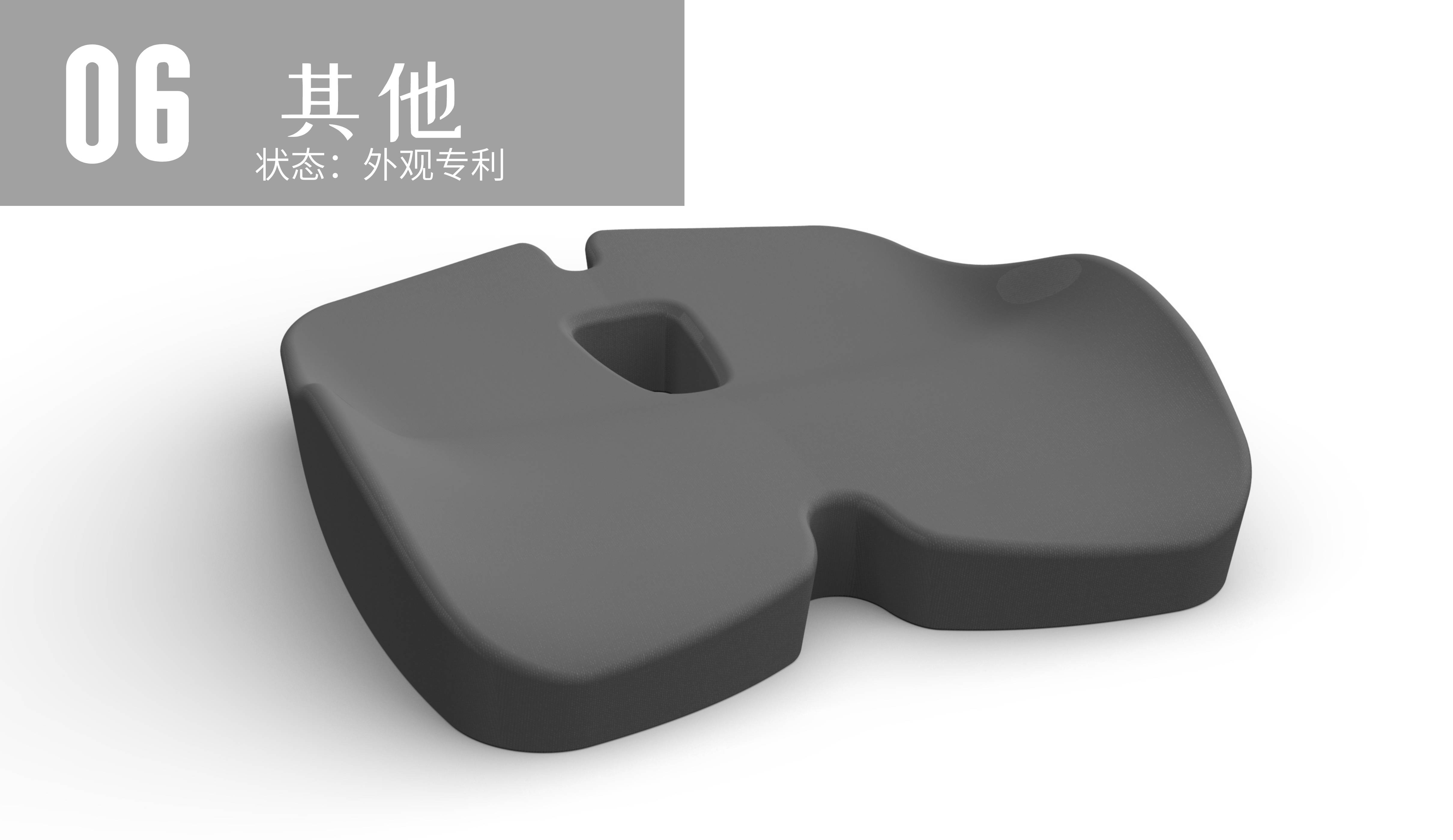 pillow，Cushion，Cushion，