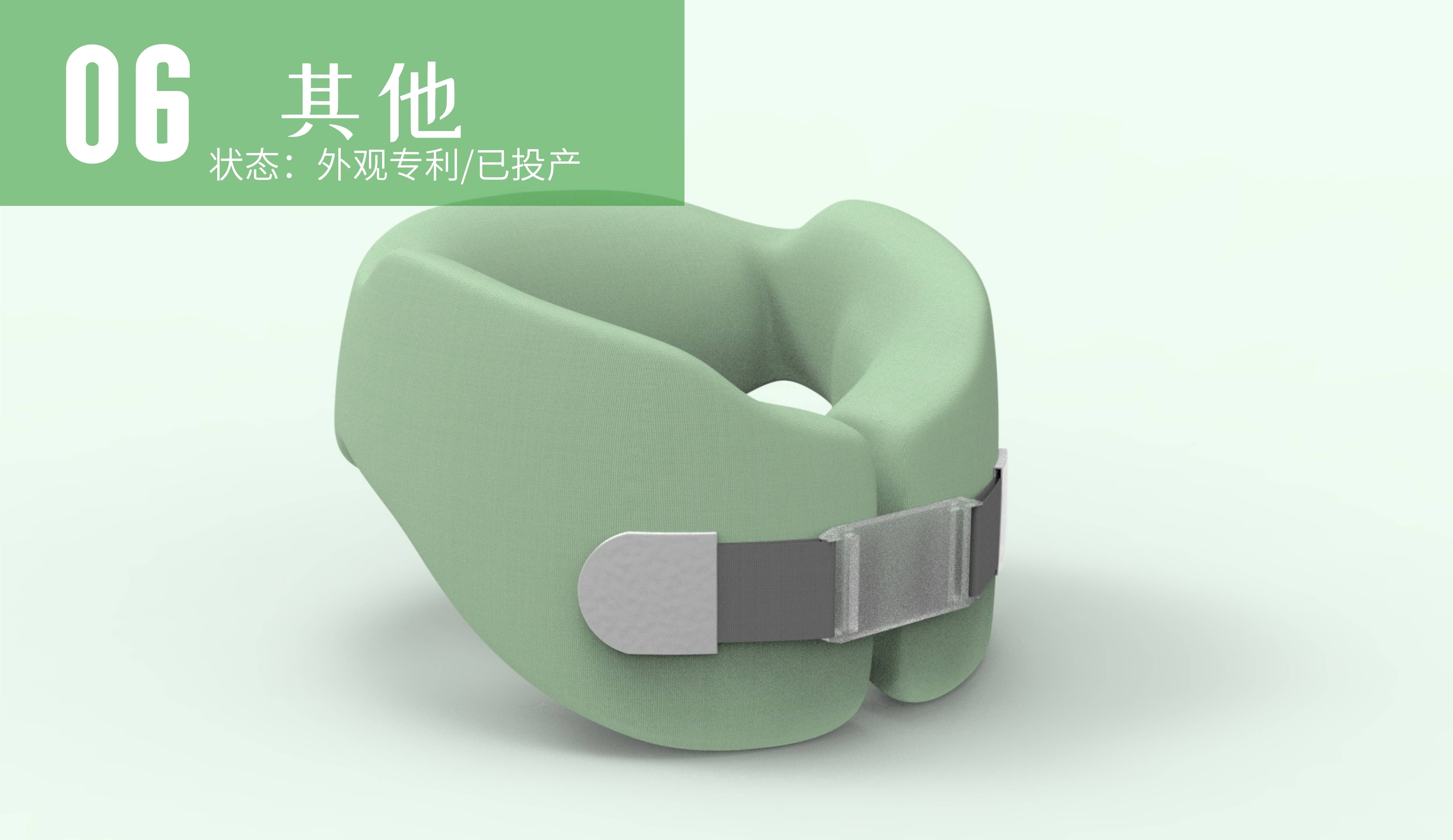 pillow，Cushion，Cushion，