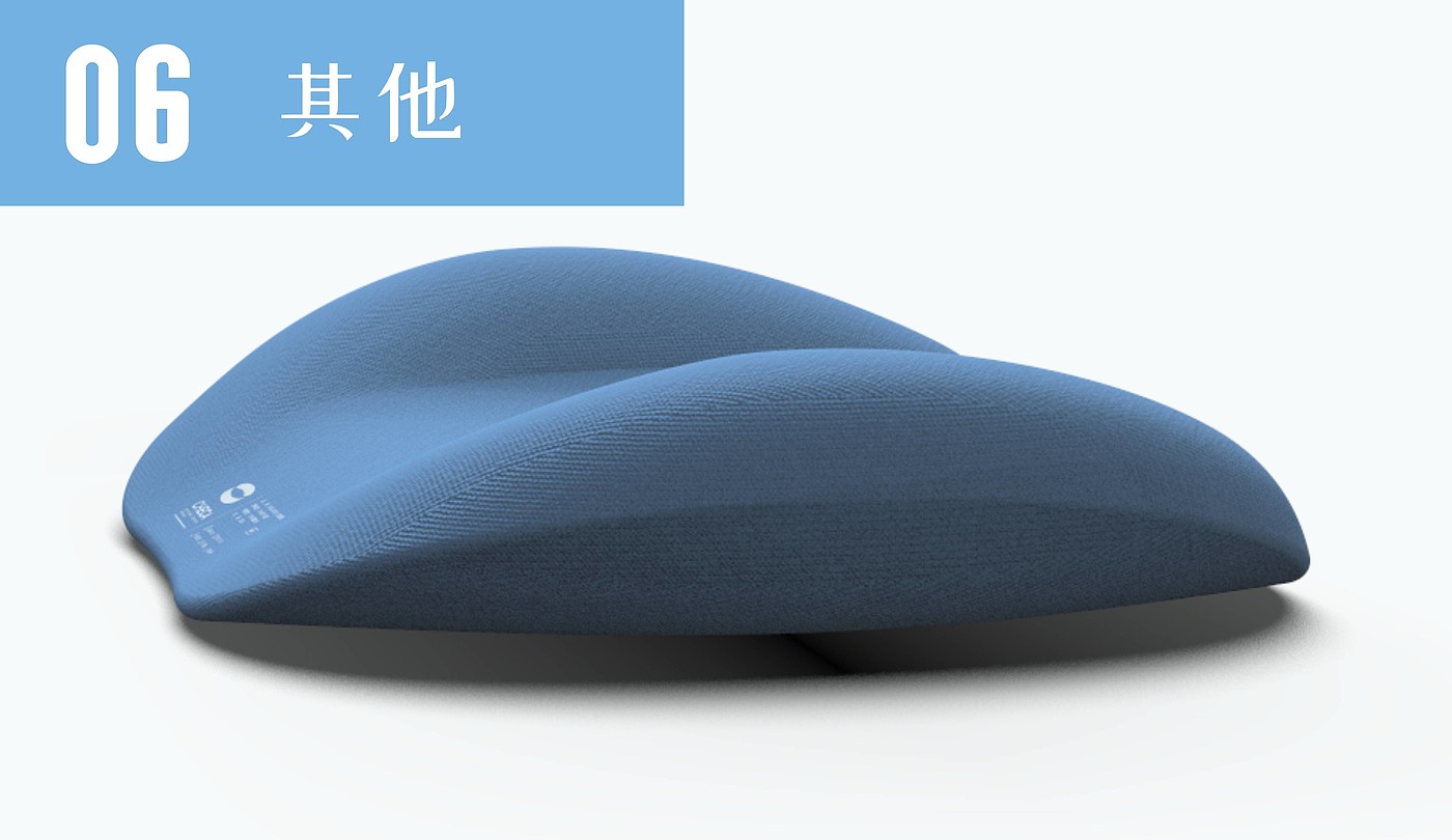 pillow，Cushion，Cushion，