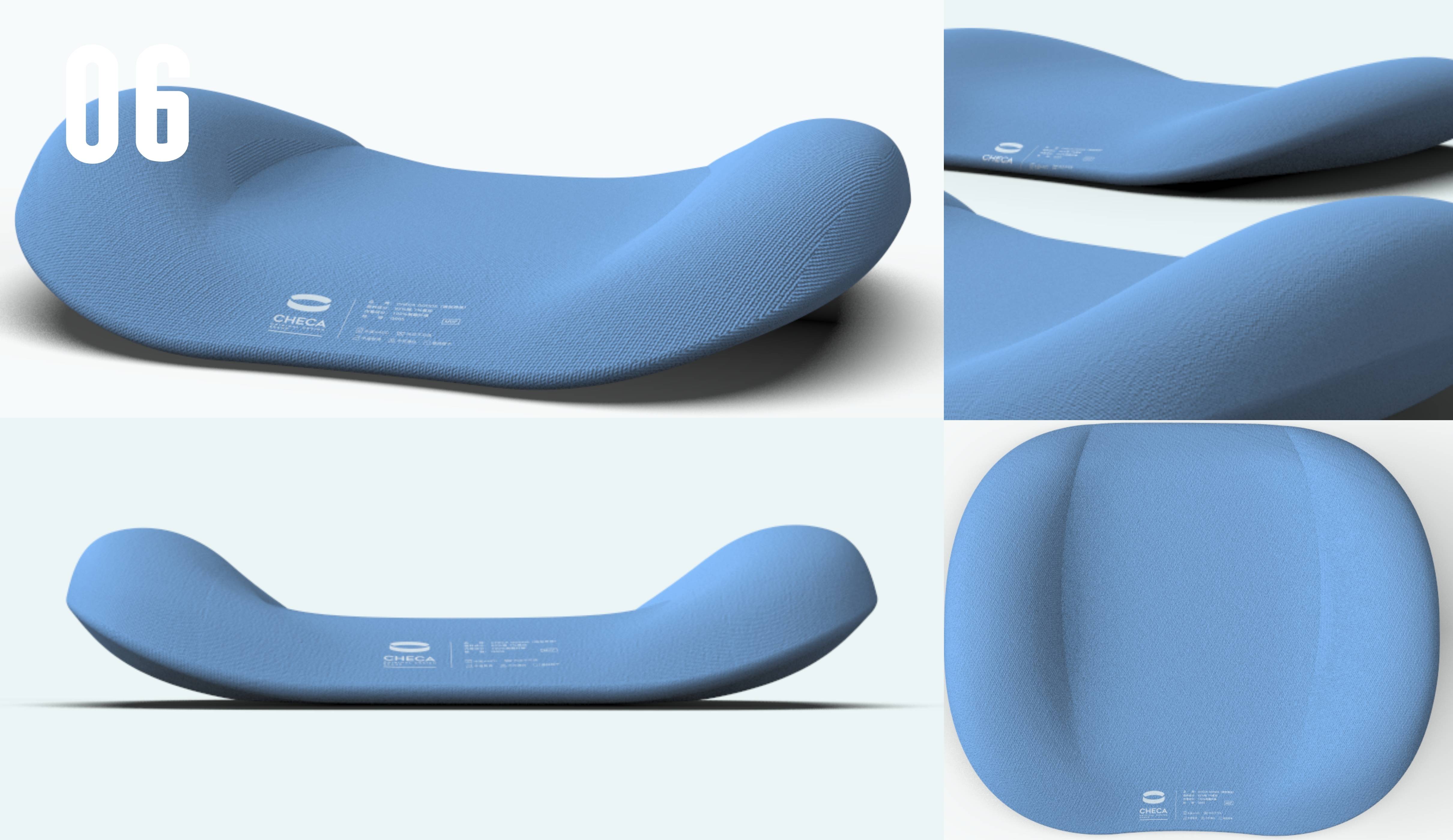 pillow，Cushion，Cushion，