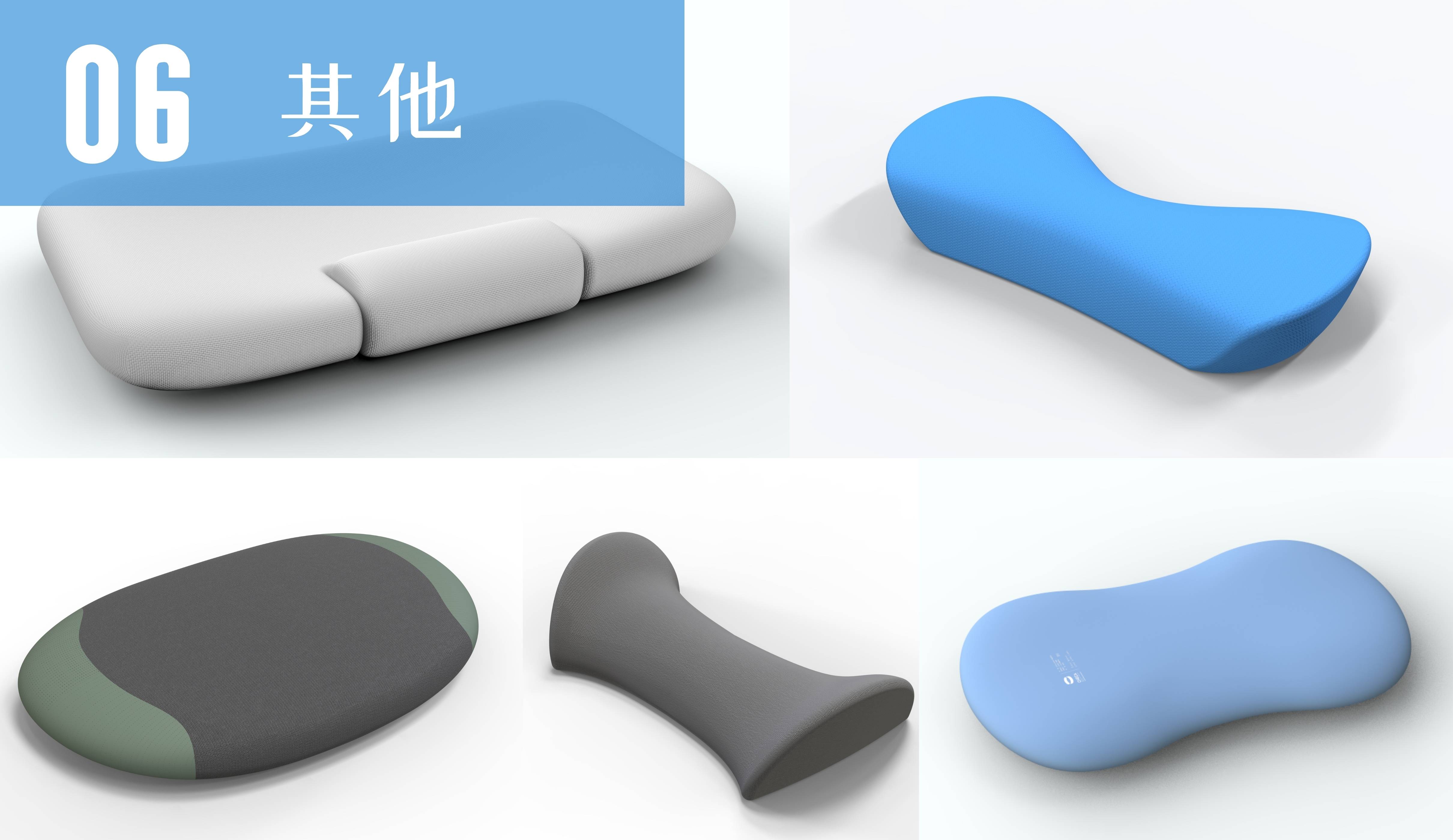 pillow，Cushion，Cushion，