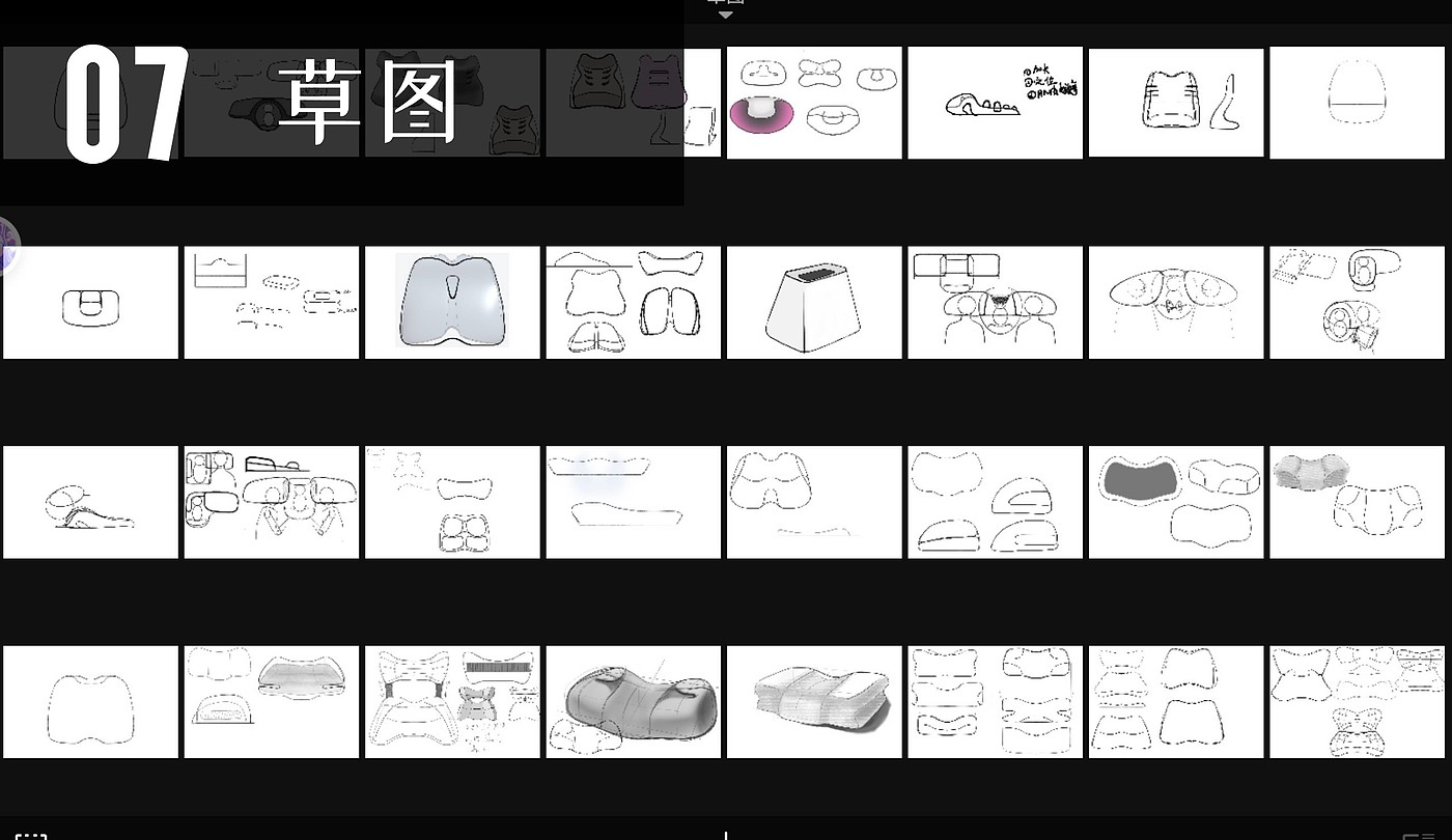 pillow，Cushion，Cushion，