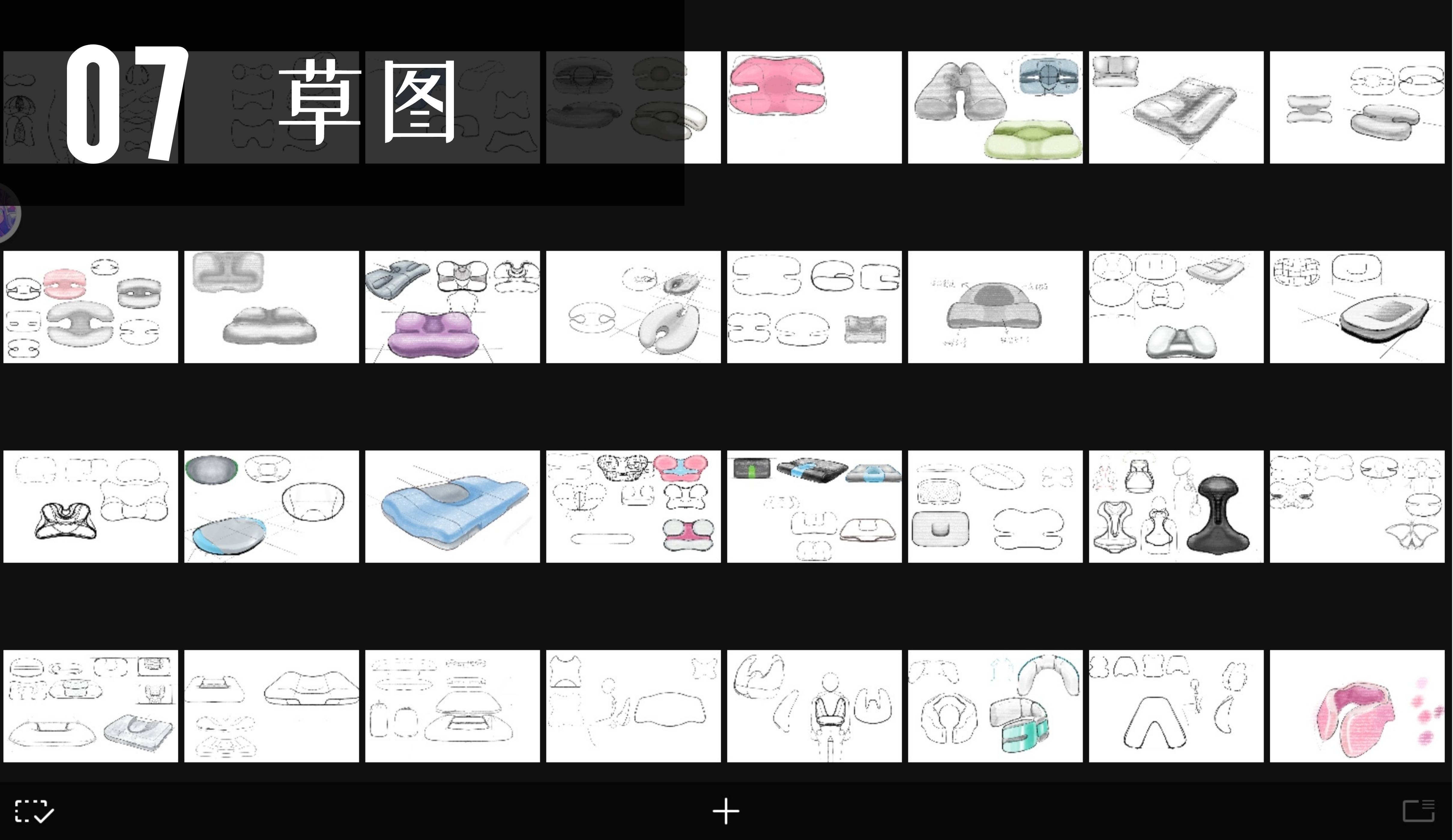 pillow，Cushion，Cushion，