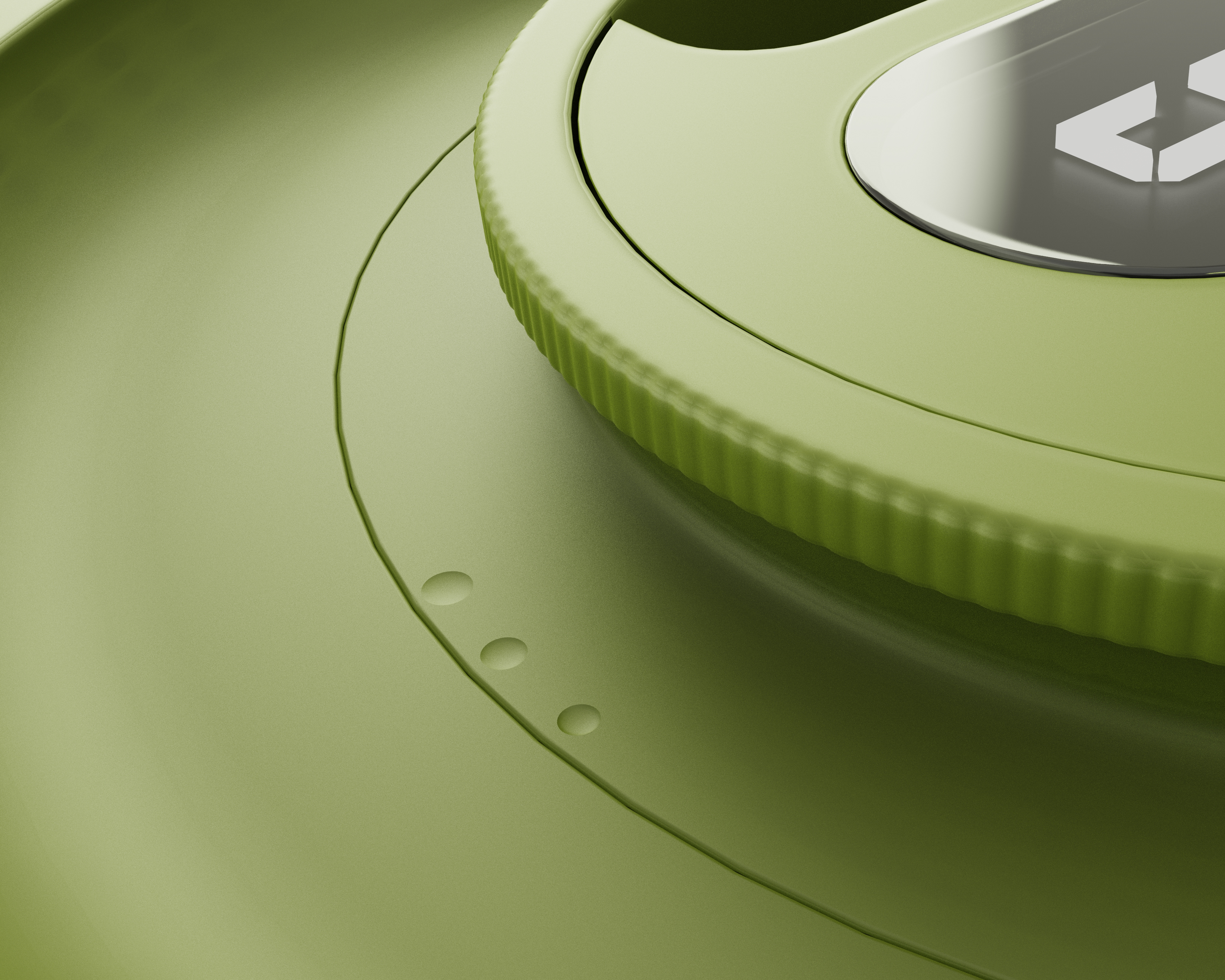 stuffy teapot，Light luxury，Thermal insulation kettle，