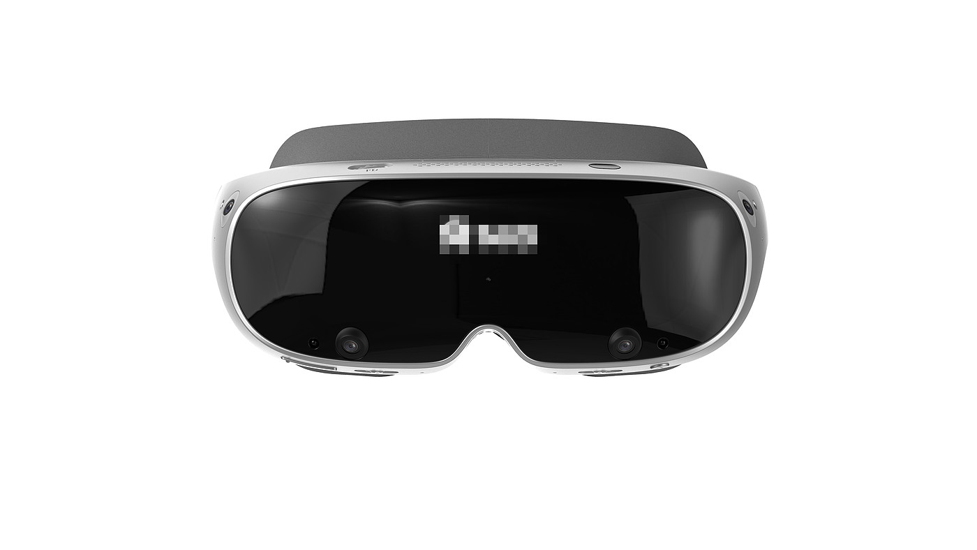 VR glasses，Consumer electronics，science and technology，game，Metaverse，