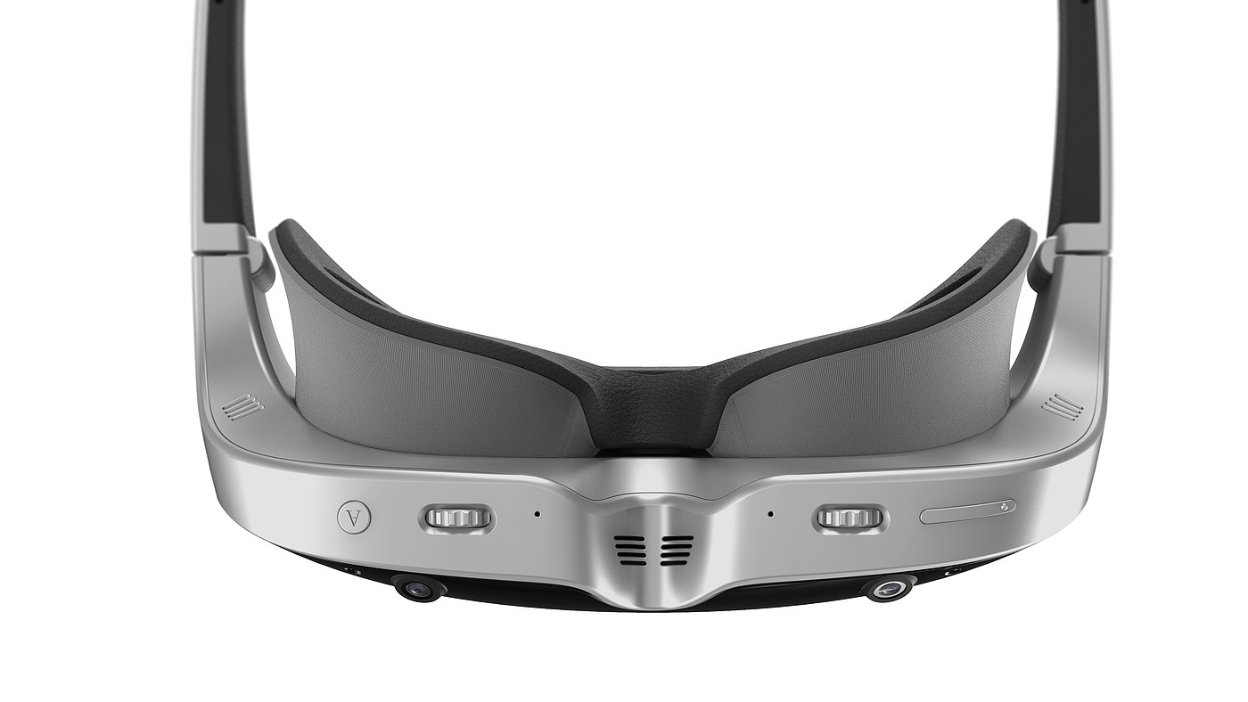 VR glasses，Consumer electronics，science and technology，game，Metaverse，