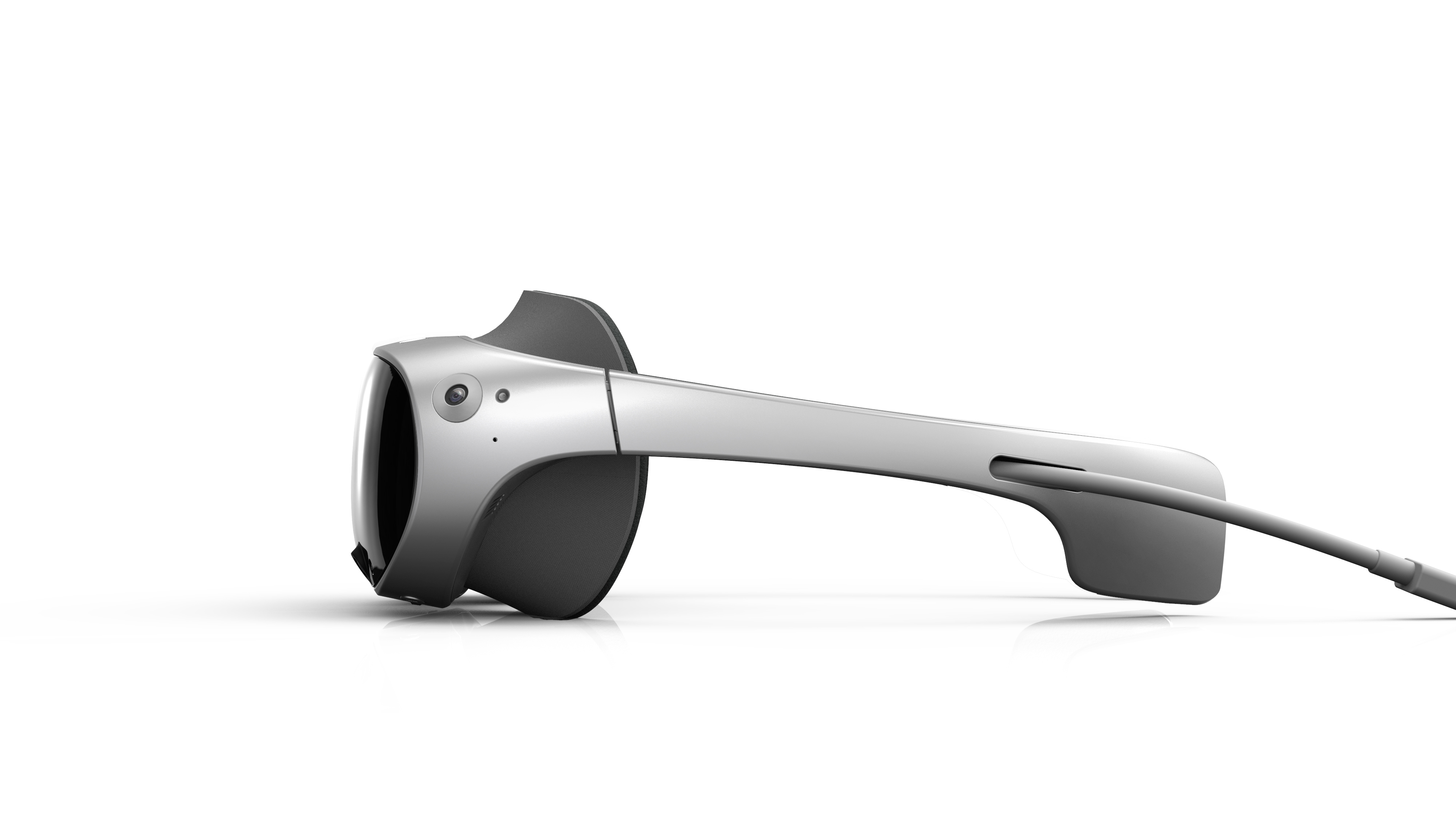 VR glasses，Consumer electronics，science and technology，game，Metaverse，