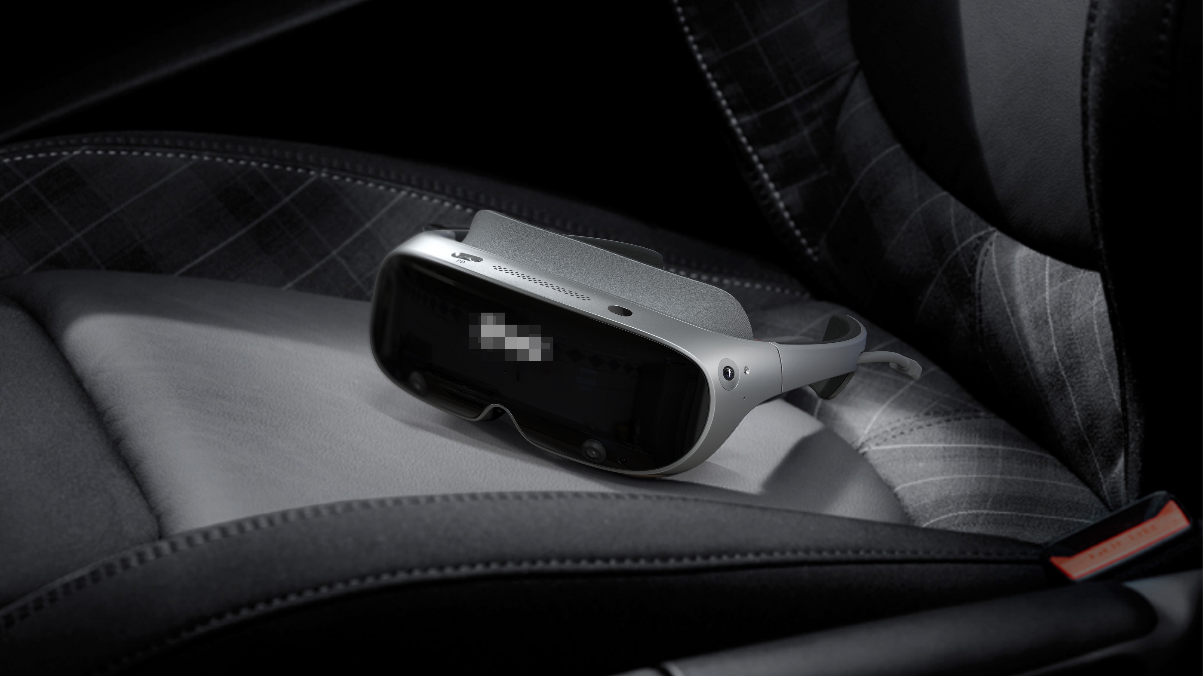 VR glasses，Consumer electronics，science and technology，game，Metaverse，