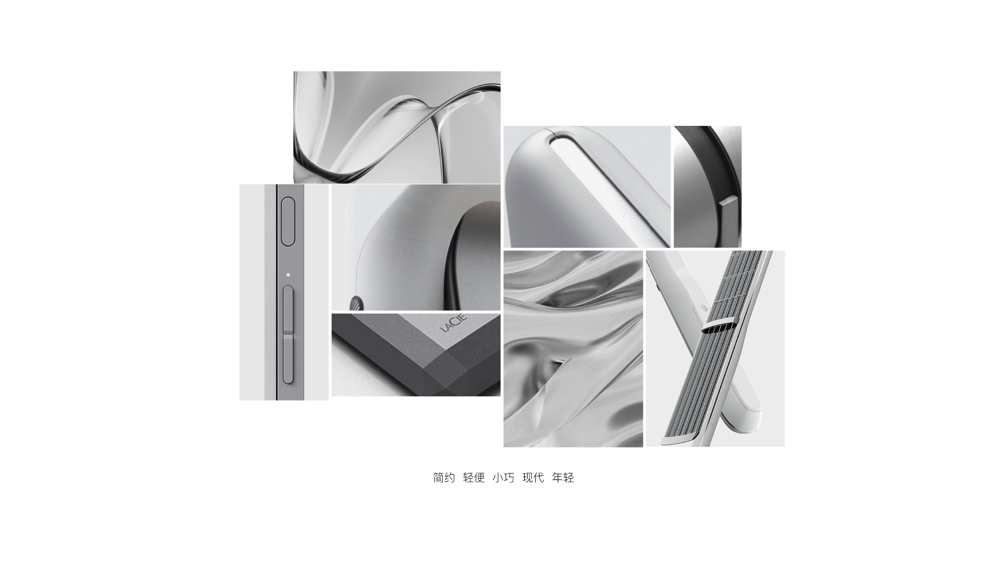 product design，sample reels，Keyshot rendering，Food weigh，Industrial design，Kitchen supplies，