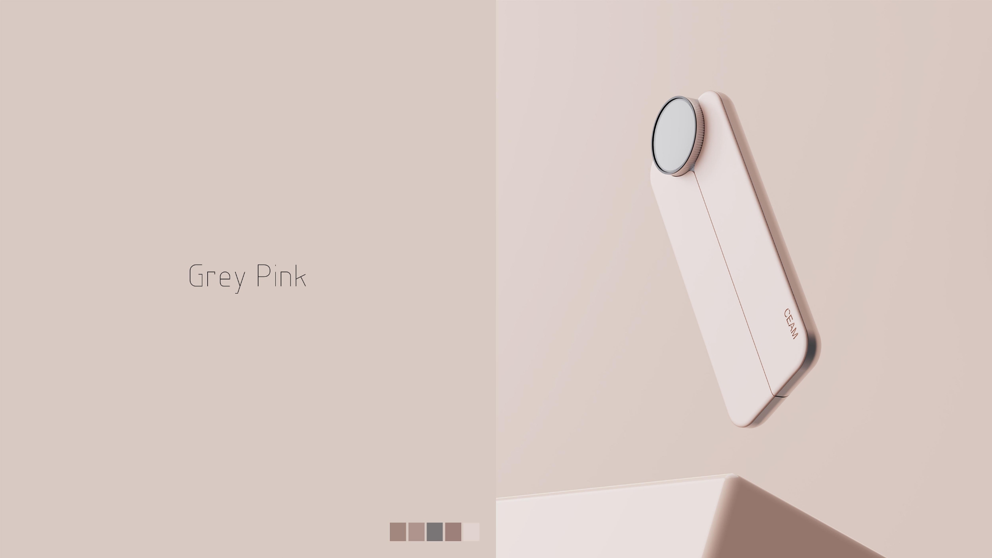 product design，sample reels，Keyshot rendering，Food weigh，Industrial design，Kitchen supplies，