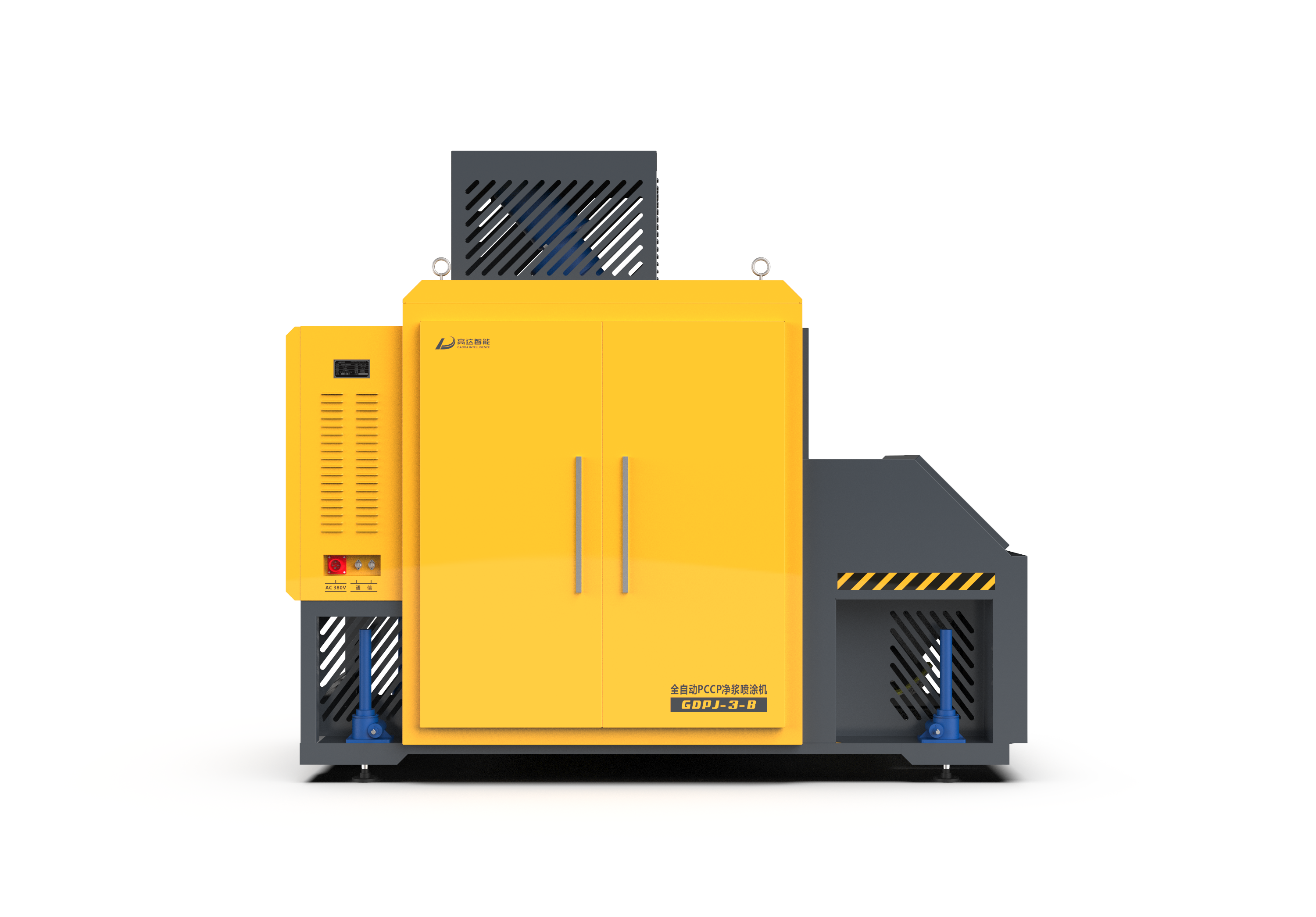 Engineering, Machinery, Sheet Metal, Equipment, Intelligence，