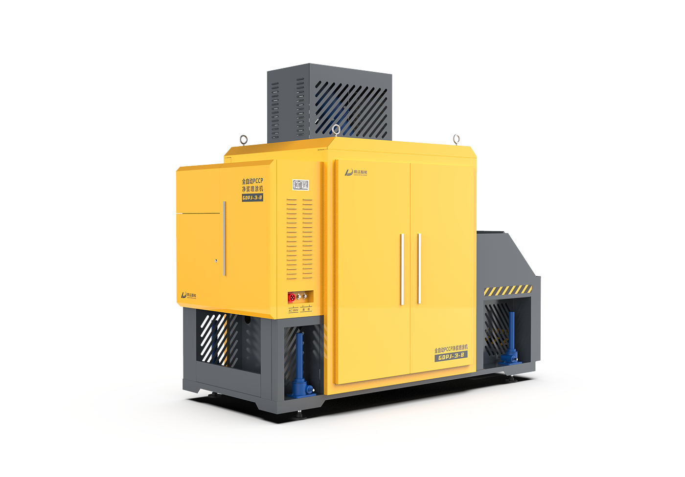 Engineering, Machinery, Sheet Metal, Equipment, Intelligence，