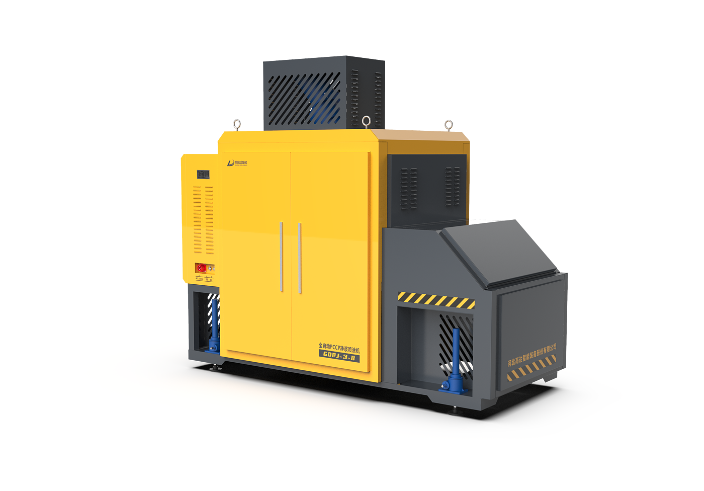 Engineering, Machinery, Sheet Metal, Equipment, Intelligence，