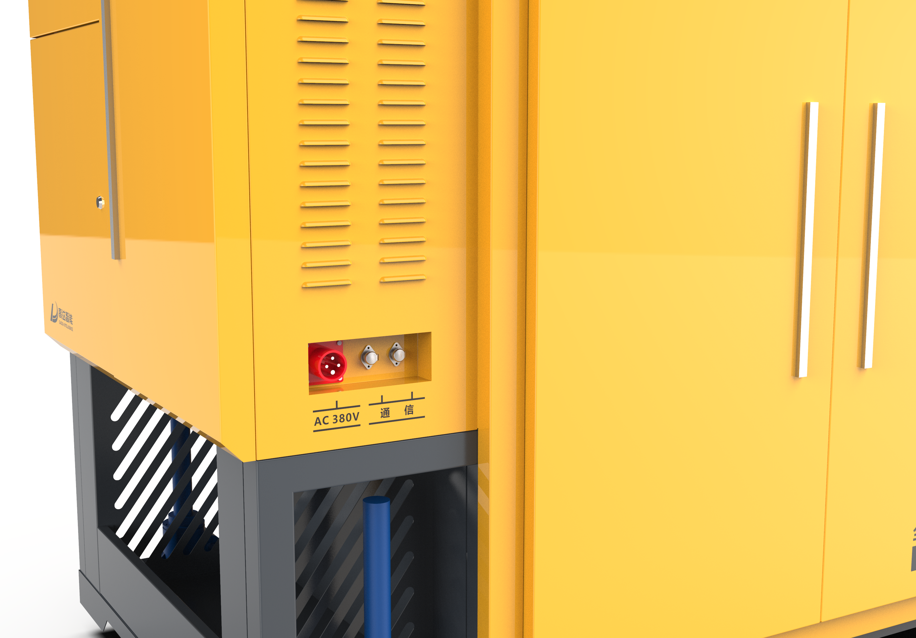 Engineering, Machinery, Sheet Metal, Equipment, Intelligence，