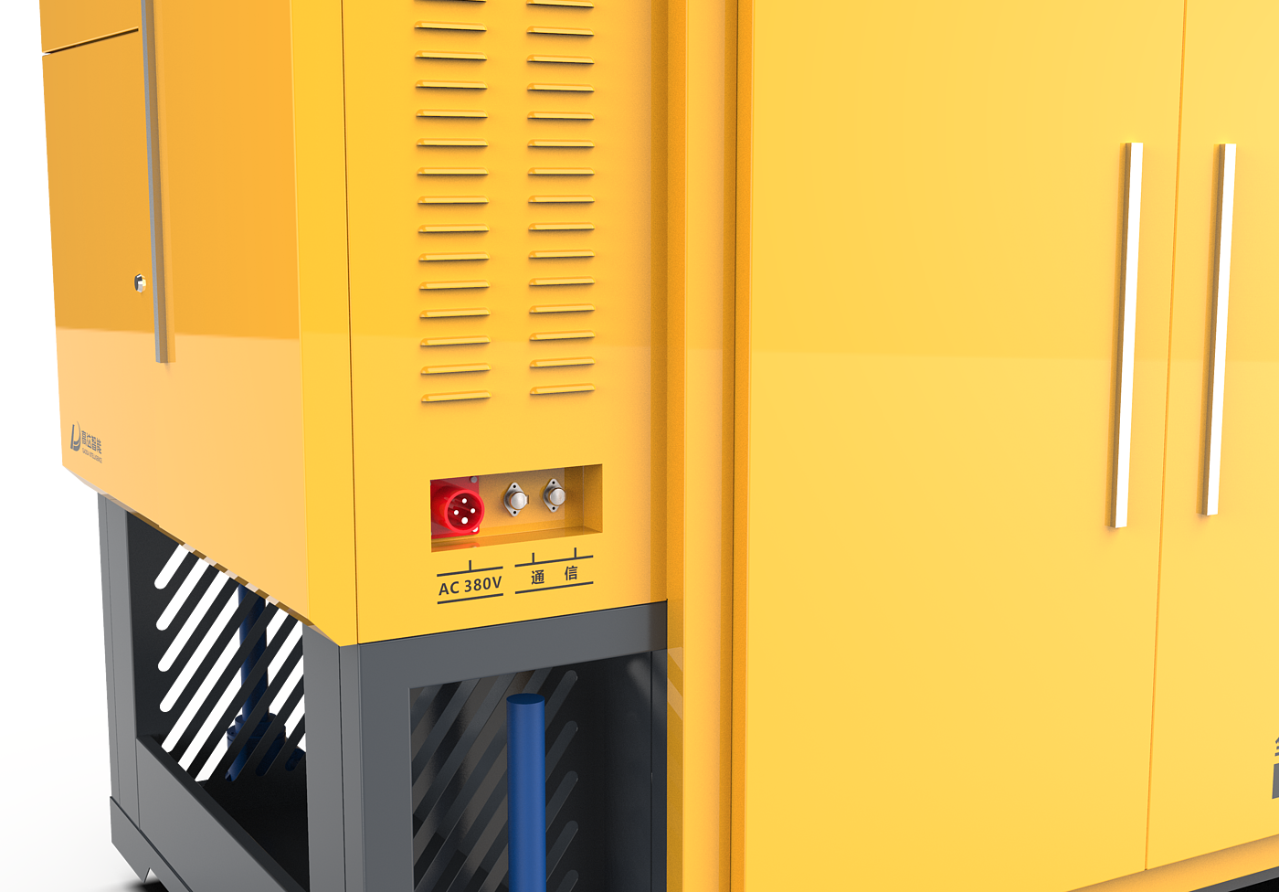 Engineering, Machinery, Sheet Metal, Equipment, Intelligence，