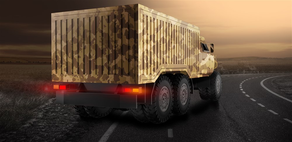 industrial design，Appearance design，product design，Structural design，