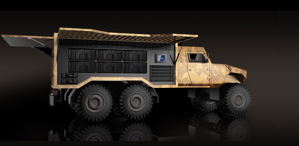 industrial design，Appearance design，product design，Structural design，