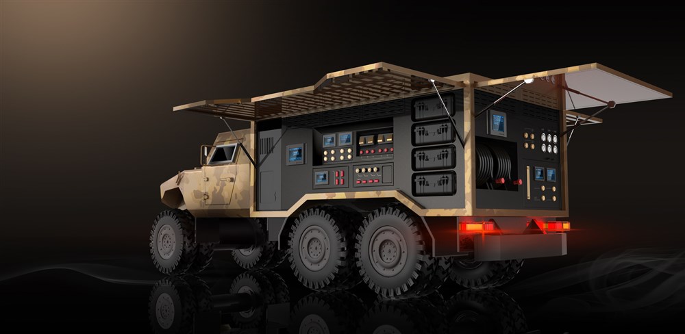 industrial design，Appearance design，product design，Structural design，