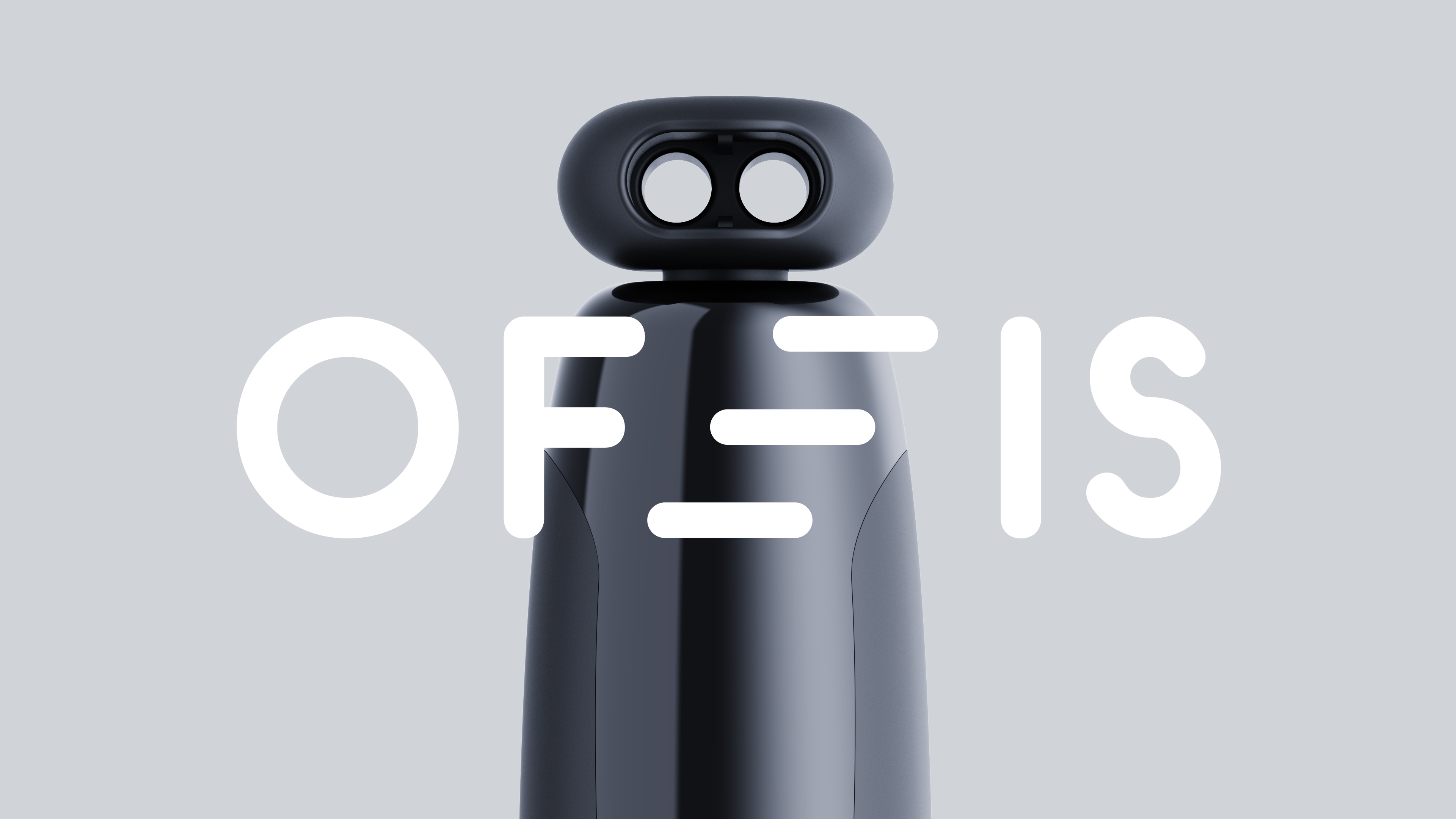 skipping rope，Bluetooth smart，motion，Bodybuilding，