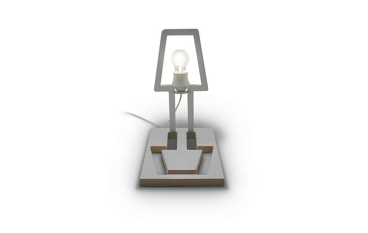 lamps and lanterns，household，pleasure，