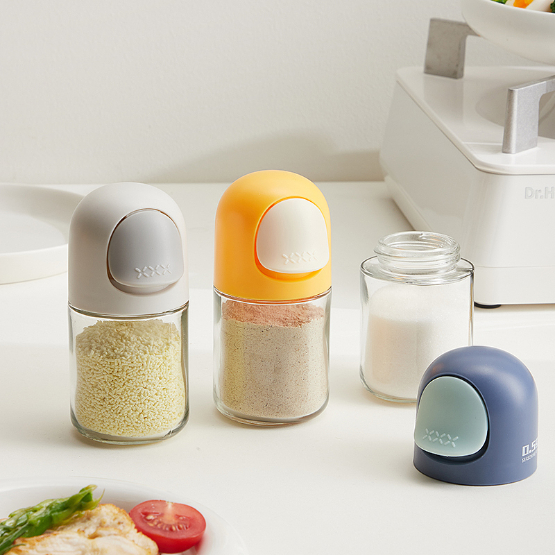 Home Furnishing，Storage supplies，Kitchen supplies，industrial design，product design，