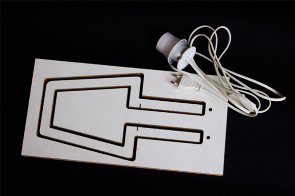 lamps and lanterns，household，pleasure，