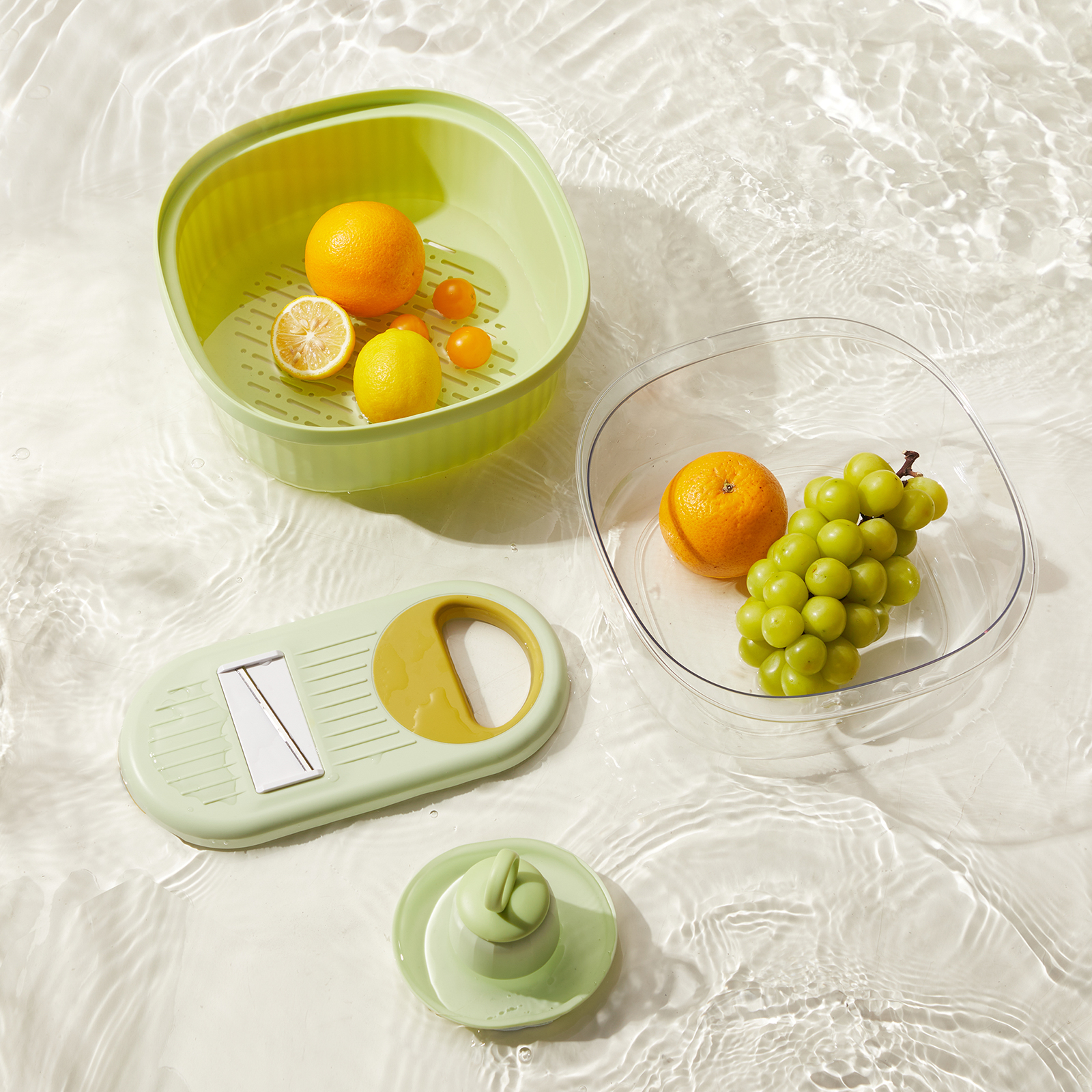 Home Furnishing，Storage supplies，Kitchen supplies，industrial design，product design，