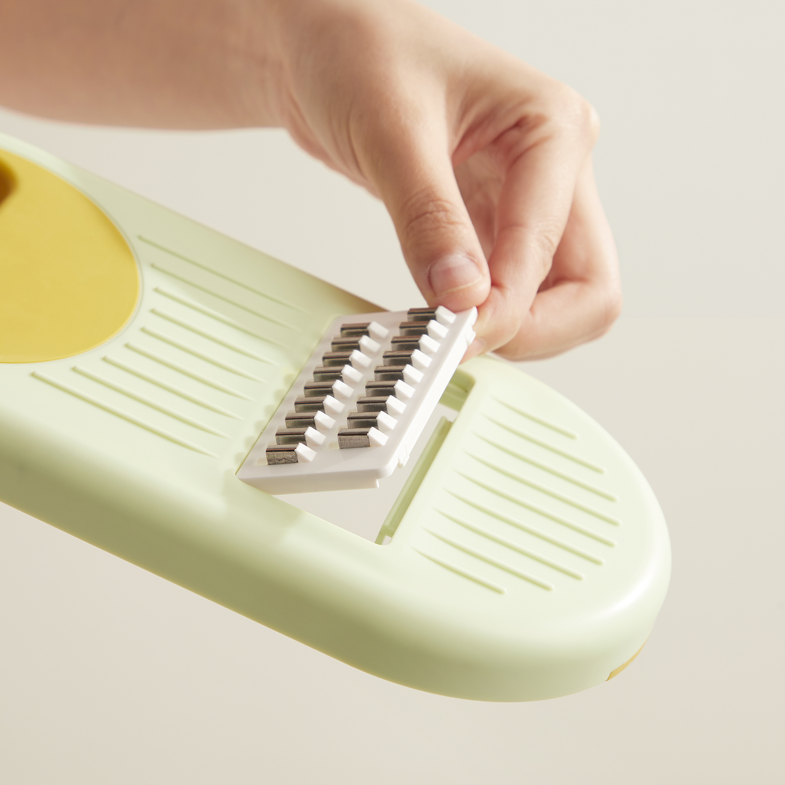 Home Furnishing，Storage supplies，Kitchen supplies，industrial design，product design，