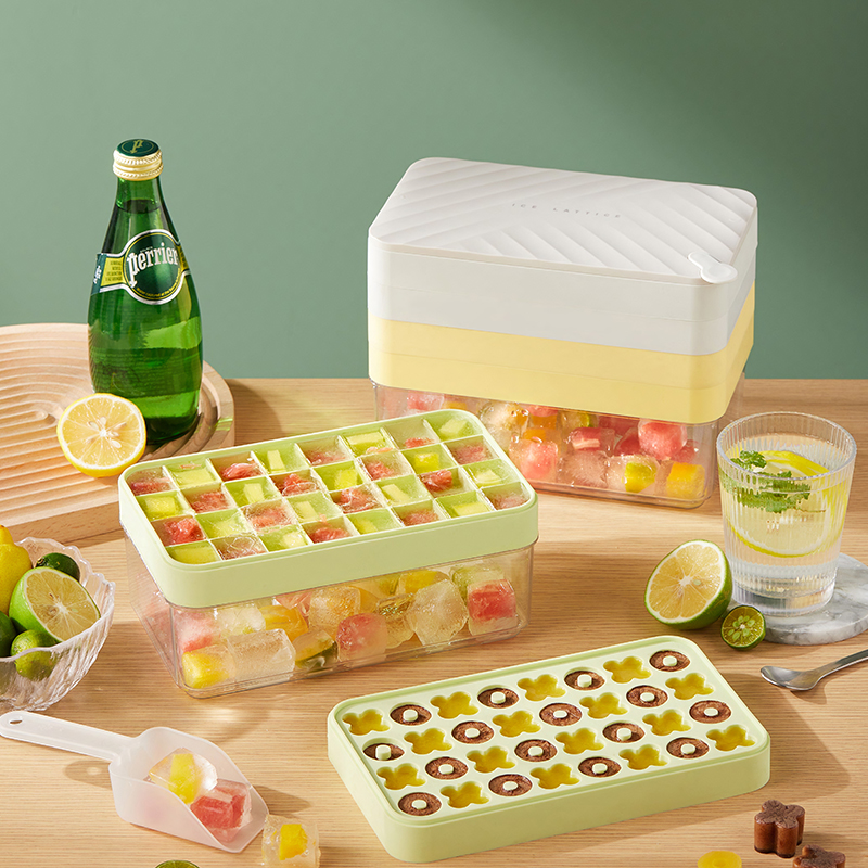 Home Furnishing，Storage supplies，Kitchen supplies，industrial design，product design，