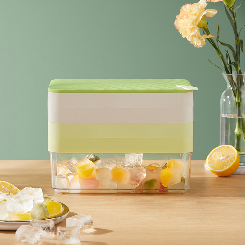 Home Furnishing，Storage supplies，Kitchen supplies，industrial design，product design，