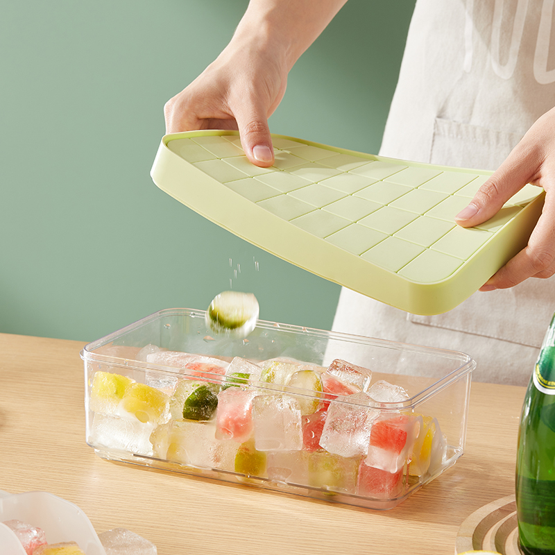 Home Furnishing，Storage supplies，Kitchen supplies，industrial design，product design，