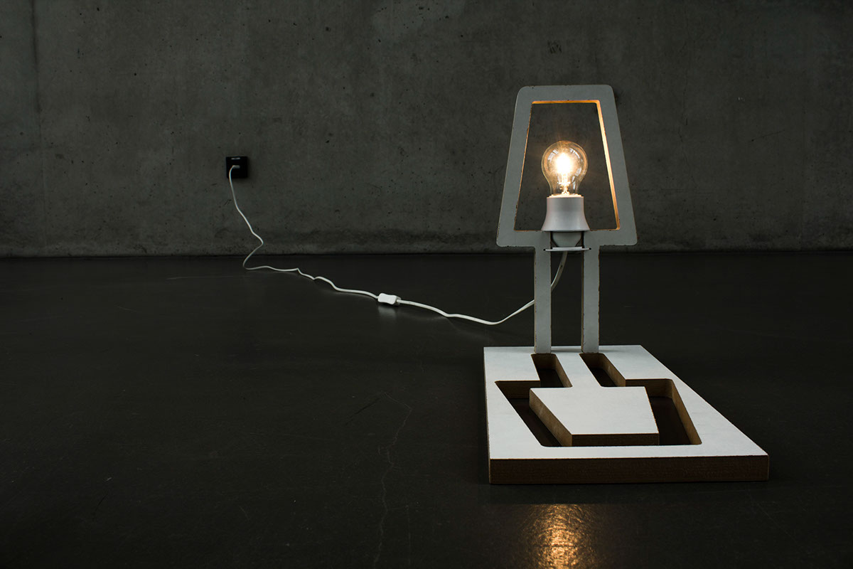 lamps and lanterns，household，pleasure，