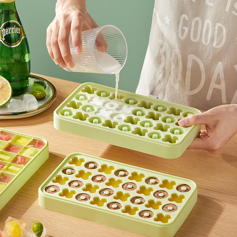 Home Furnishing，Storage supplies，Kitchen supplies，industrial design，product design，