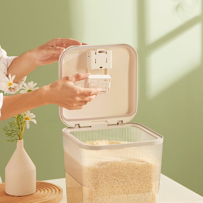 Home Furnishing，Storage supplies，Kitchen supplies，industrial design，product design，