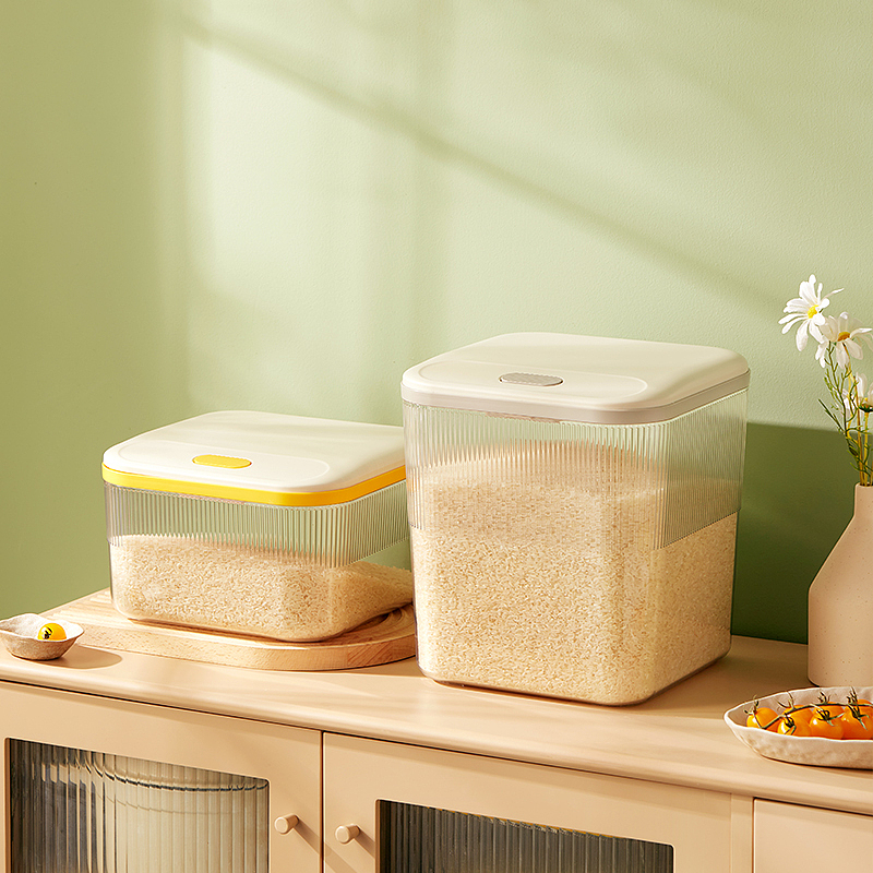 Home Furnishing，Storage supplies，Kitchen supplies，industrial design，product design，
