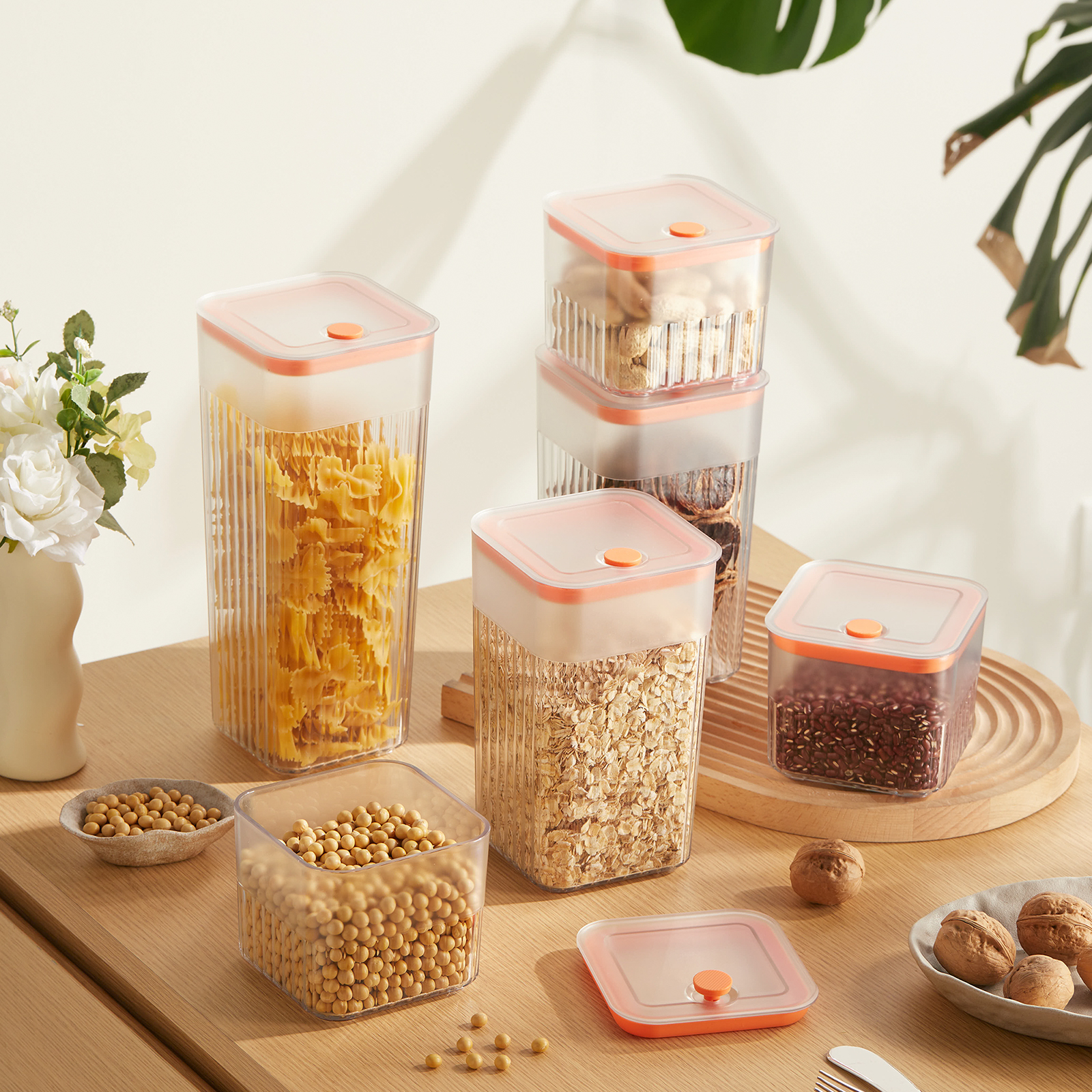 Home Furnishing，Storage supplies，Kitchen supplies，industrial design，product design，