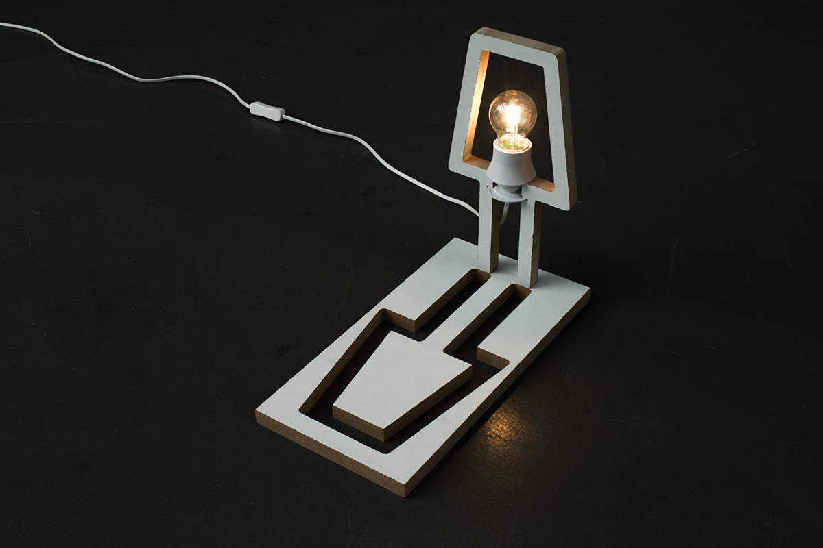 lamps and lanterns，household，pleasure，