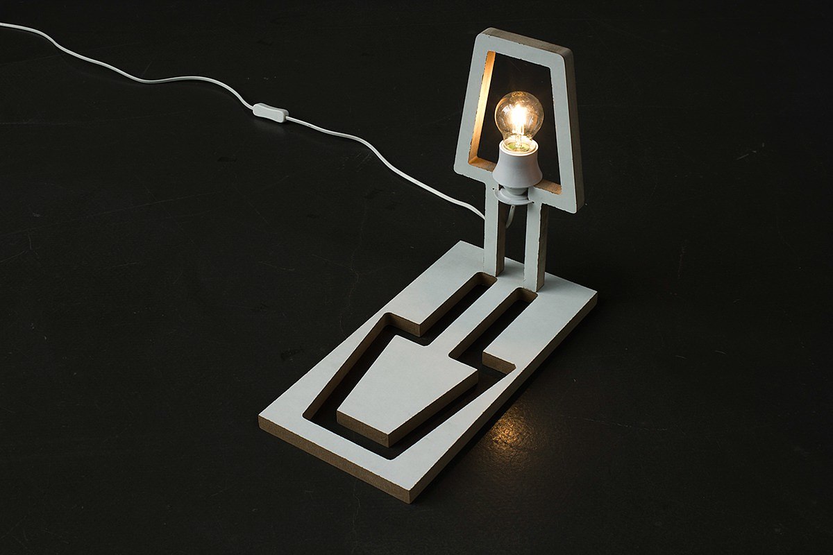 lamps and lanterns，household，pleasure，