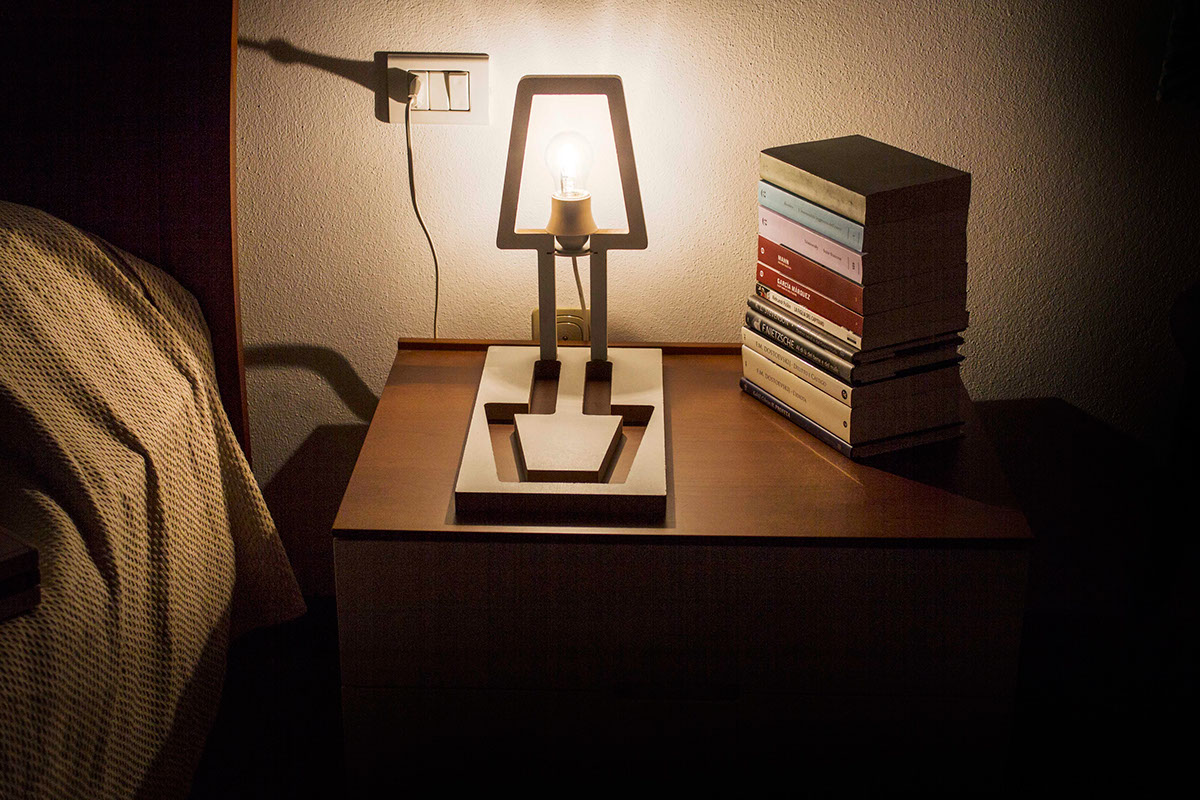 lamps and lanterns，household，pleasure，