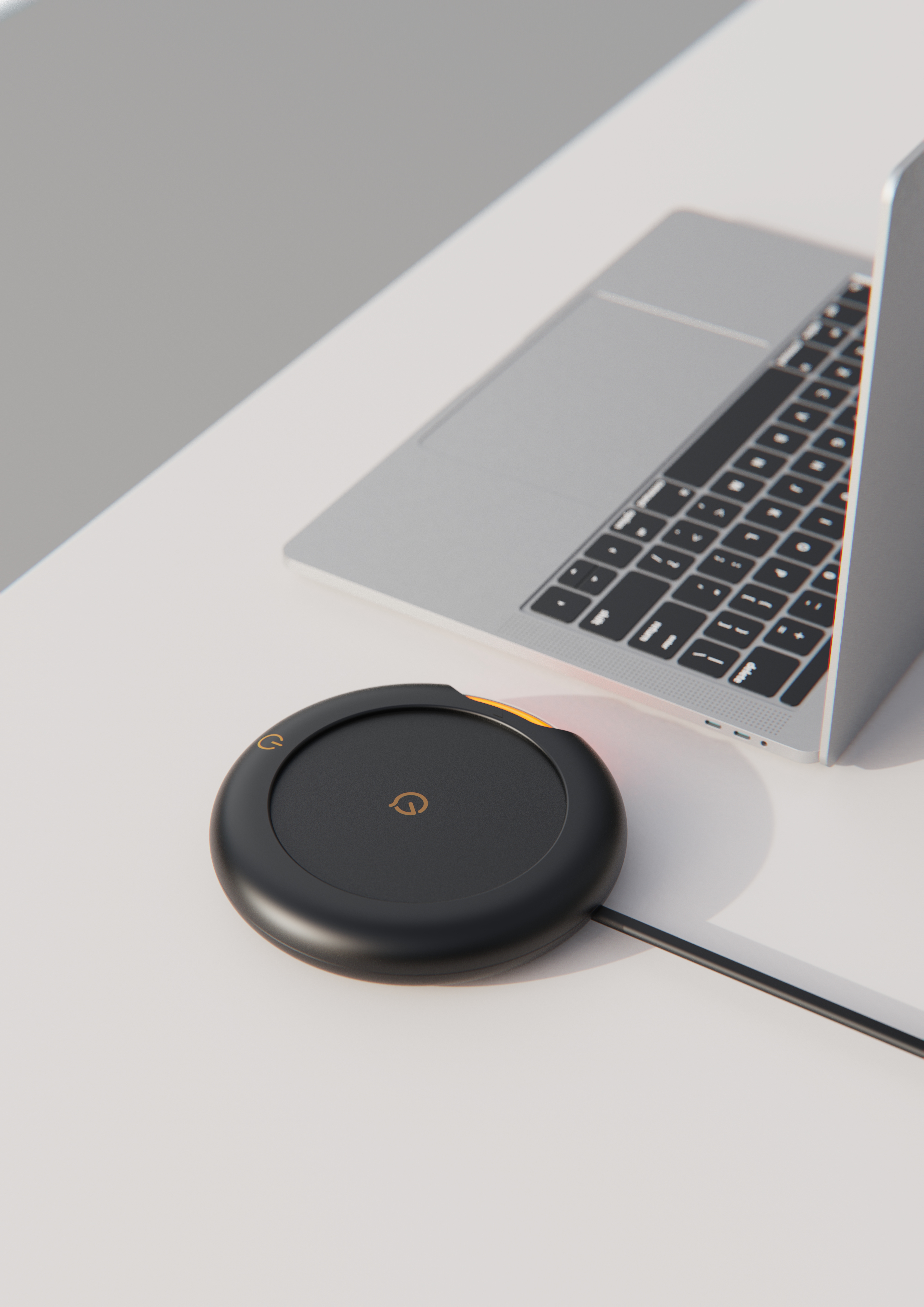 Coaster，heating，Warm coaster，1 karat，